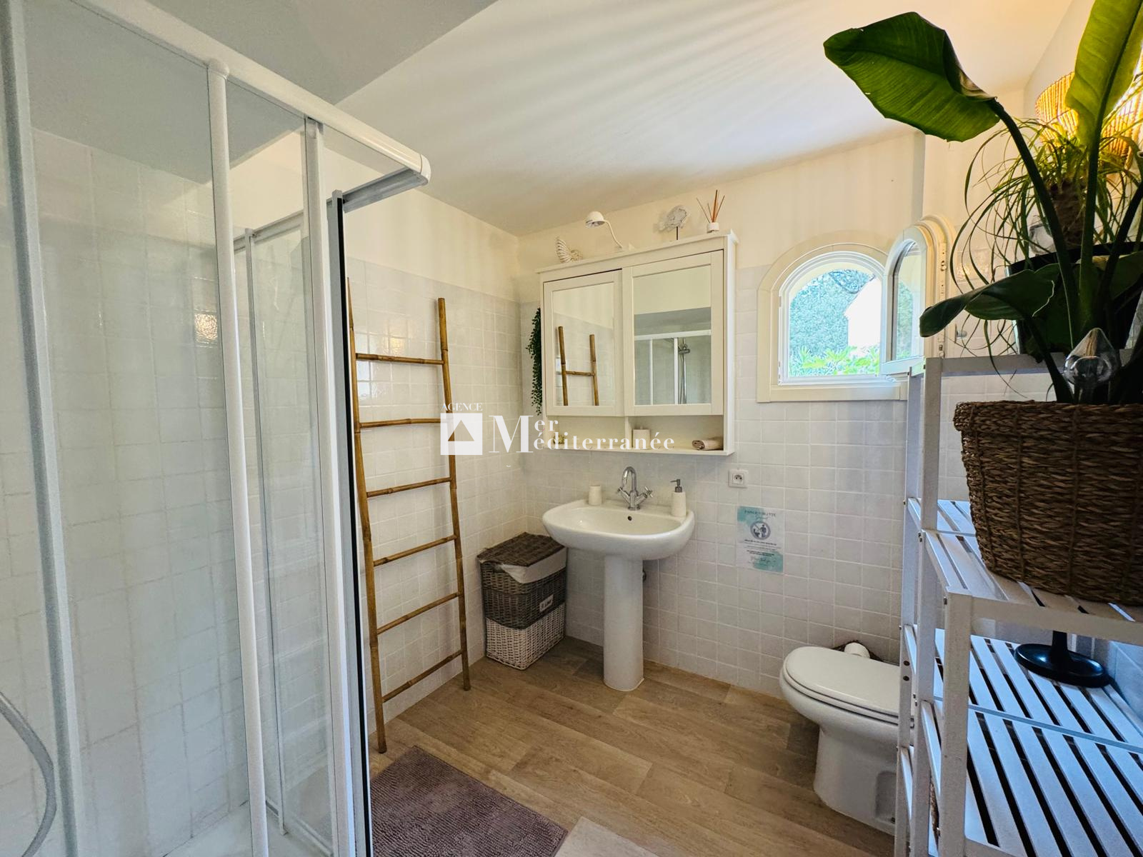 Image_, Maison, Grimaud, ref :2603
