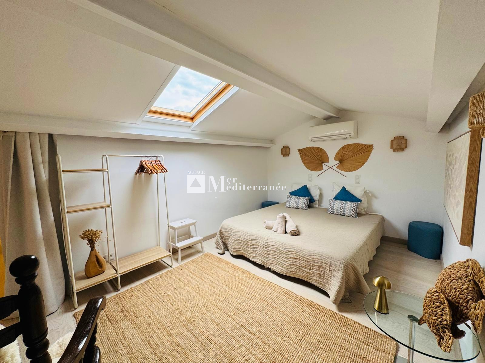 Image_, Maison, Grimaud, ref :2603