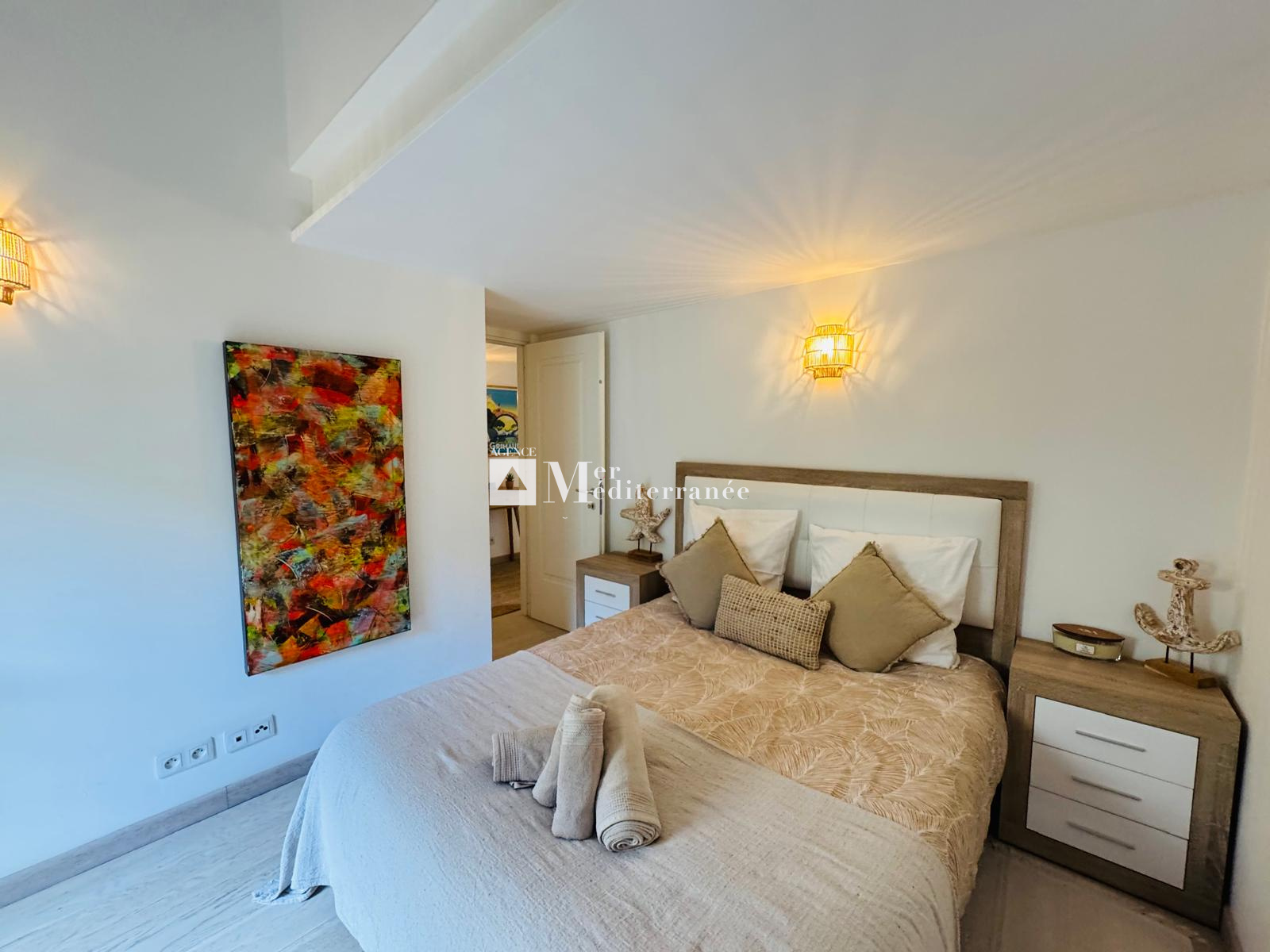 Image_, Maison, Grimaud, ref :2603