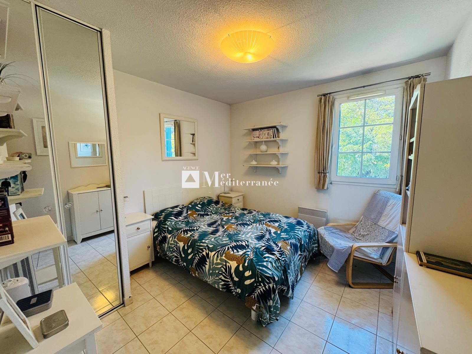 Image_, Appartement, Grimaud, ref :2577