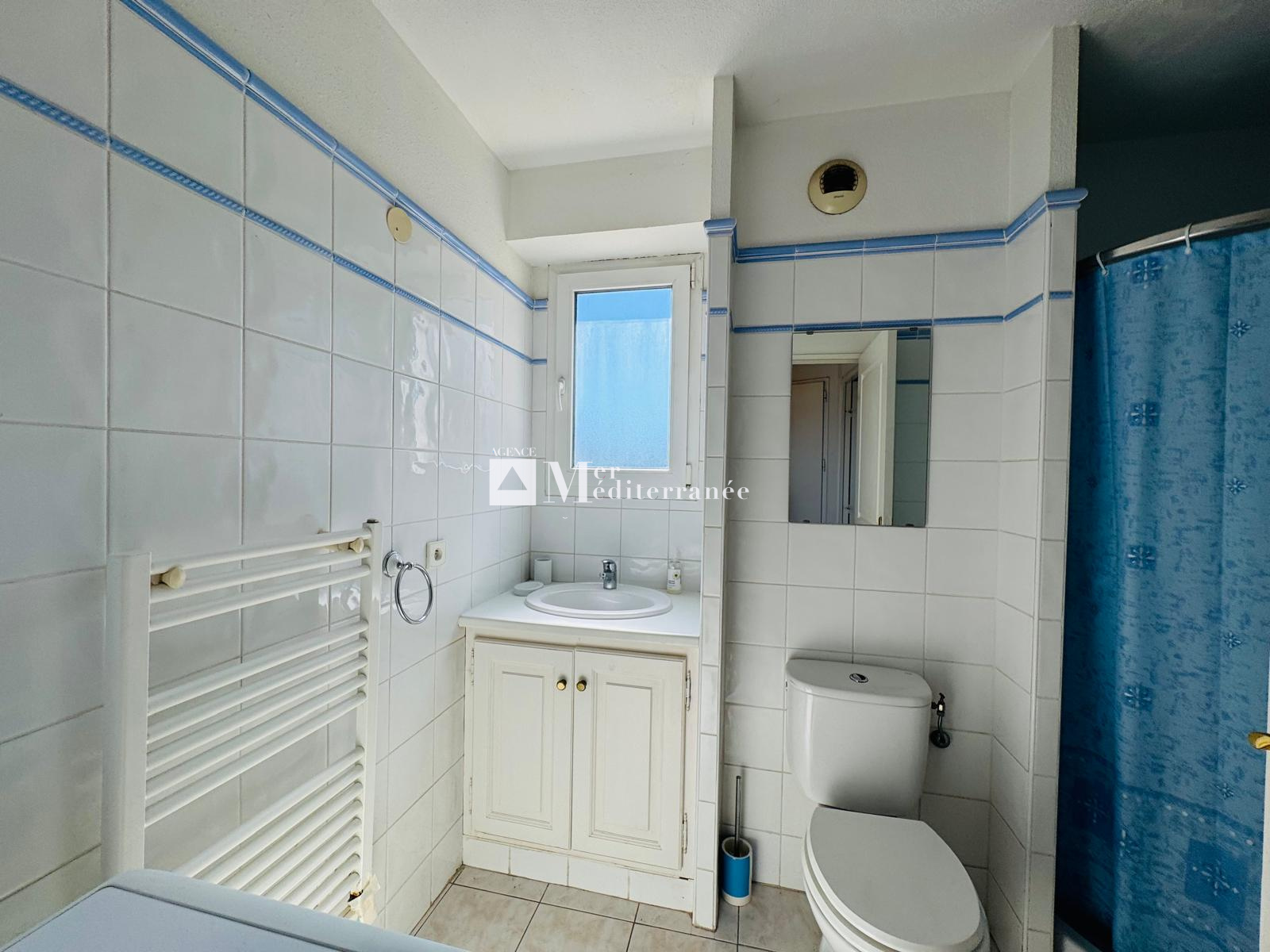 Image_, Appartement, Grimaud, ref :2577