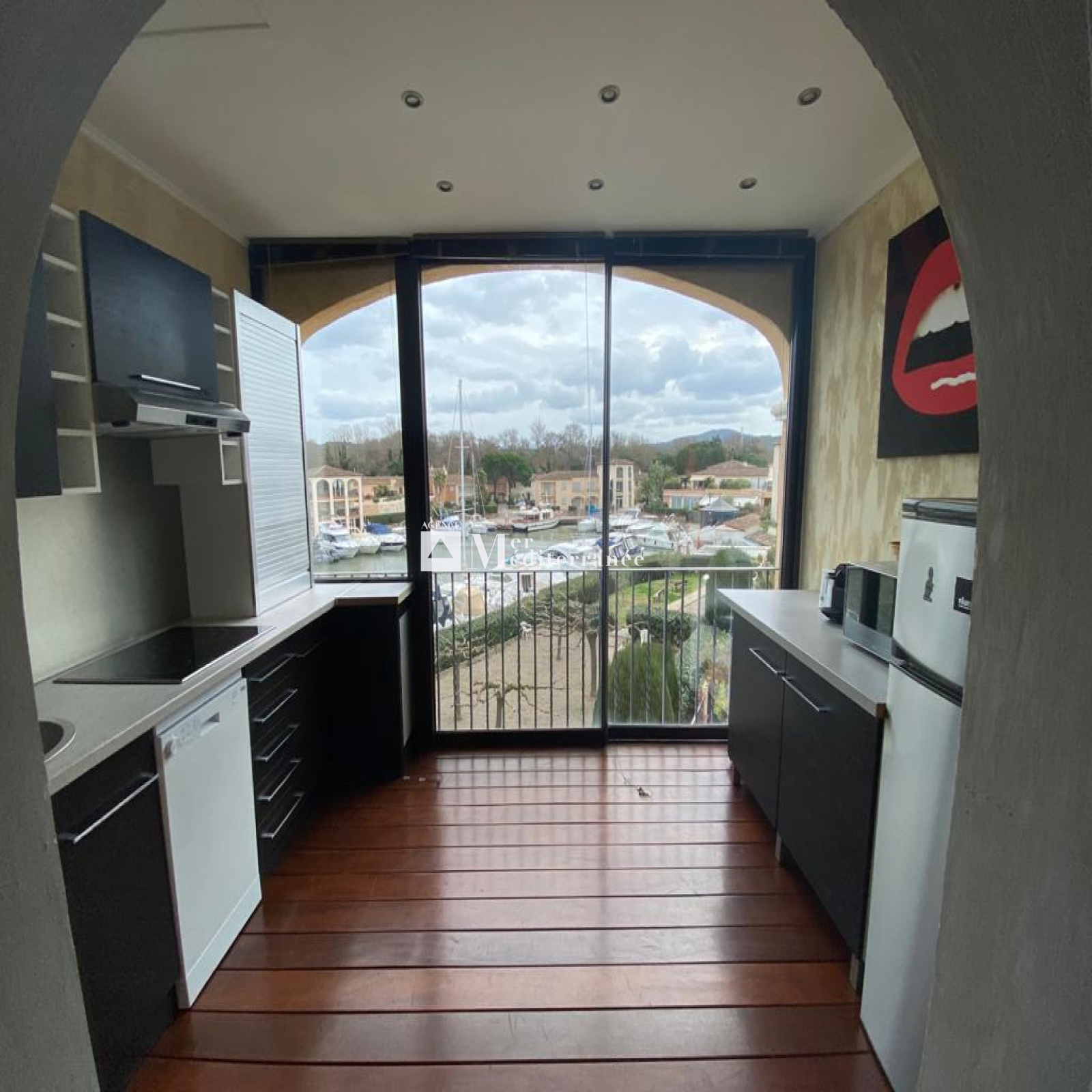 Appartement à Vendre Cogolin Le Bon Coin