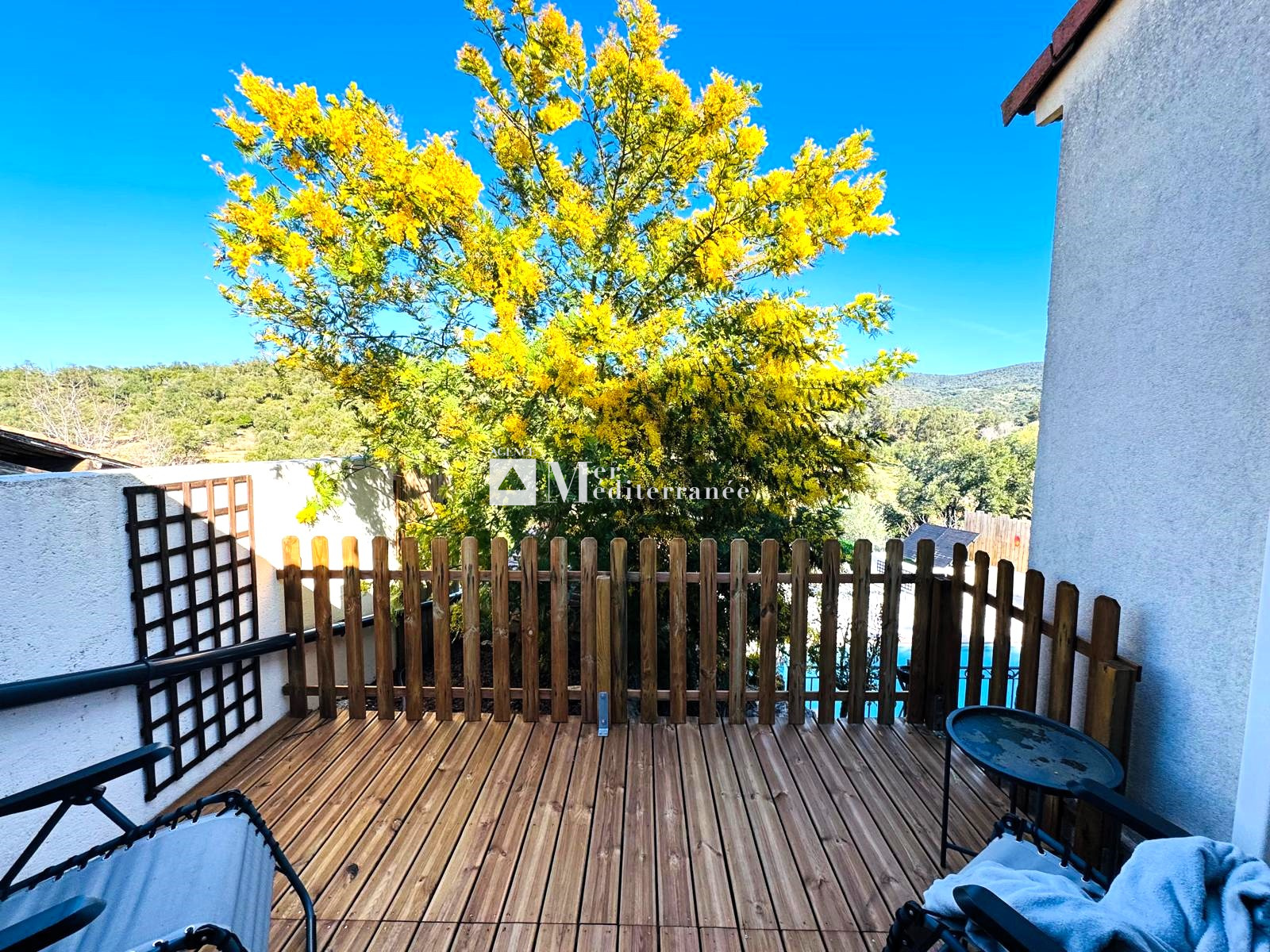 Image_, Villa, Sainte-Maxime, ref :2615