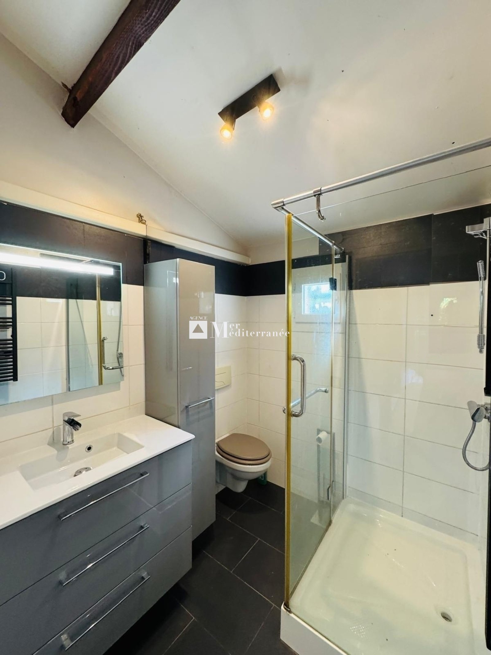 Image_, Villa, Sainte-Maxime, ref :2615