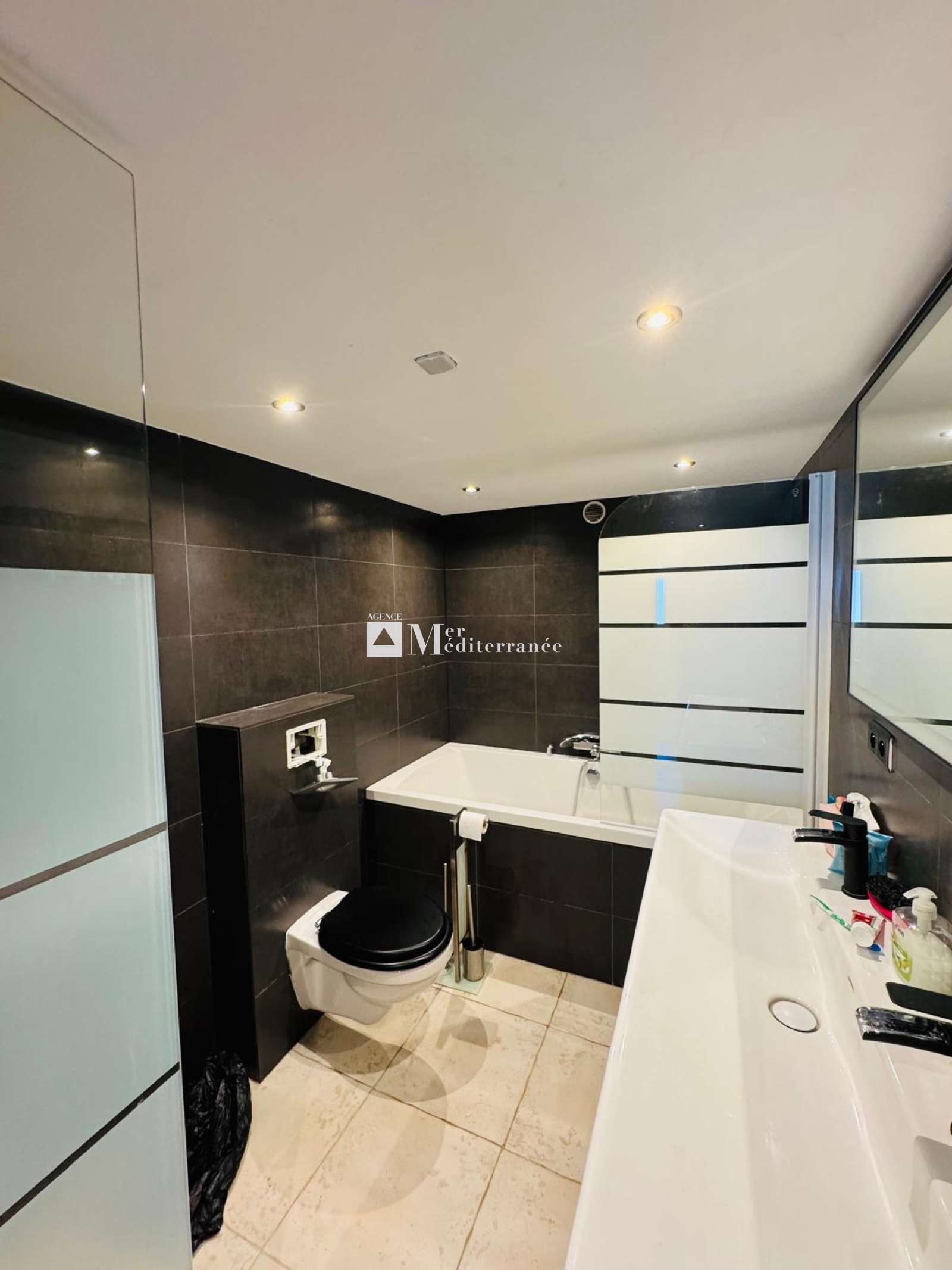 Image_, Villa, Sainte-Maxime, ref :2615