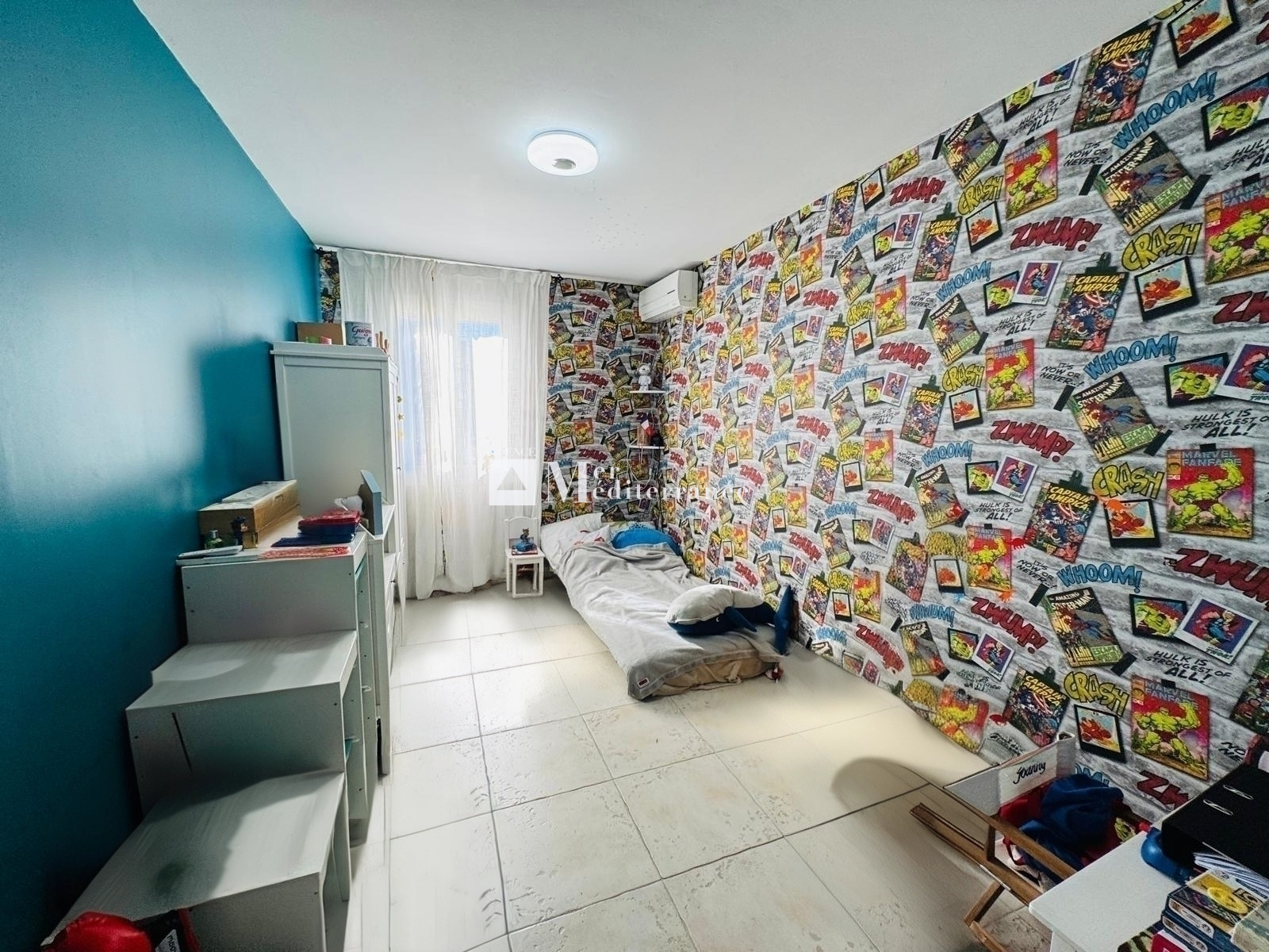 Image_, Villa, Sainte-Maxime, ref :2615