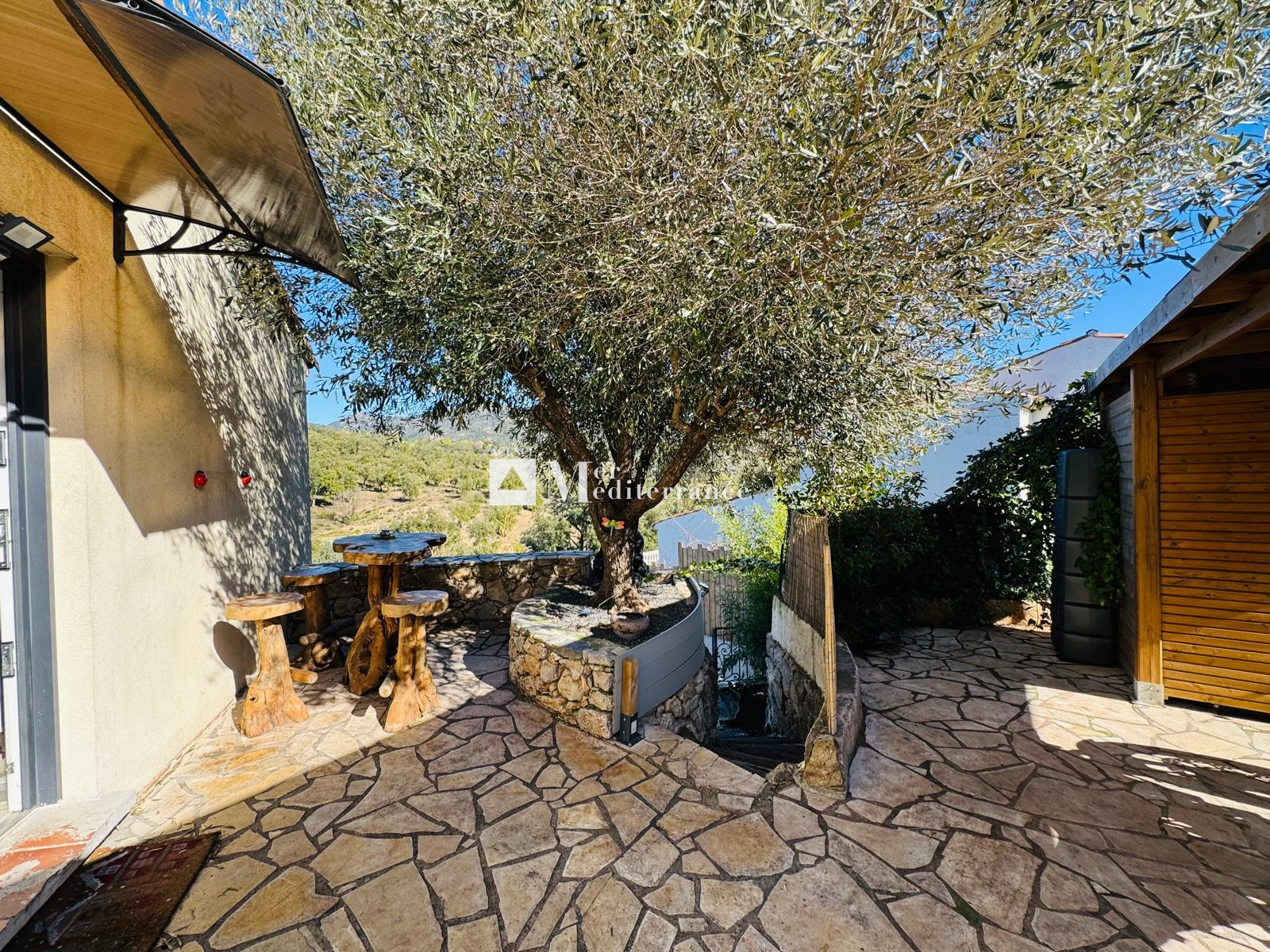 Image_, Villa, Sainte-Maxime, ref :2615