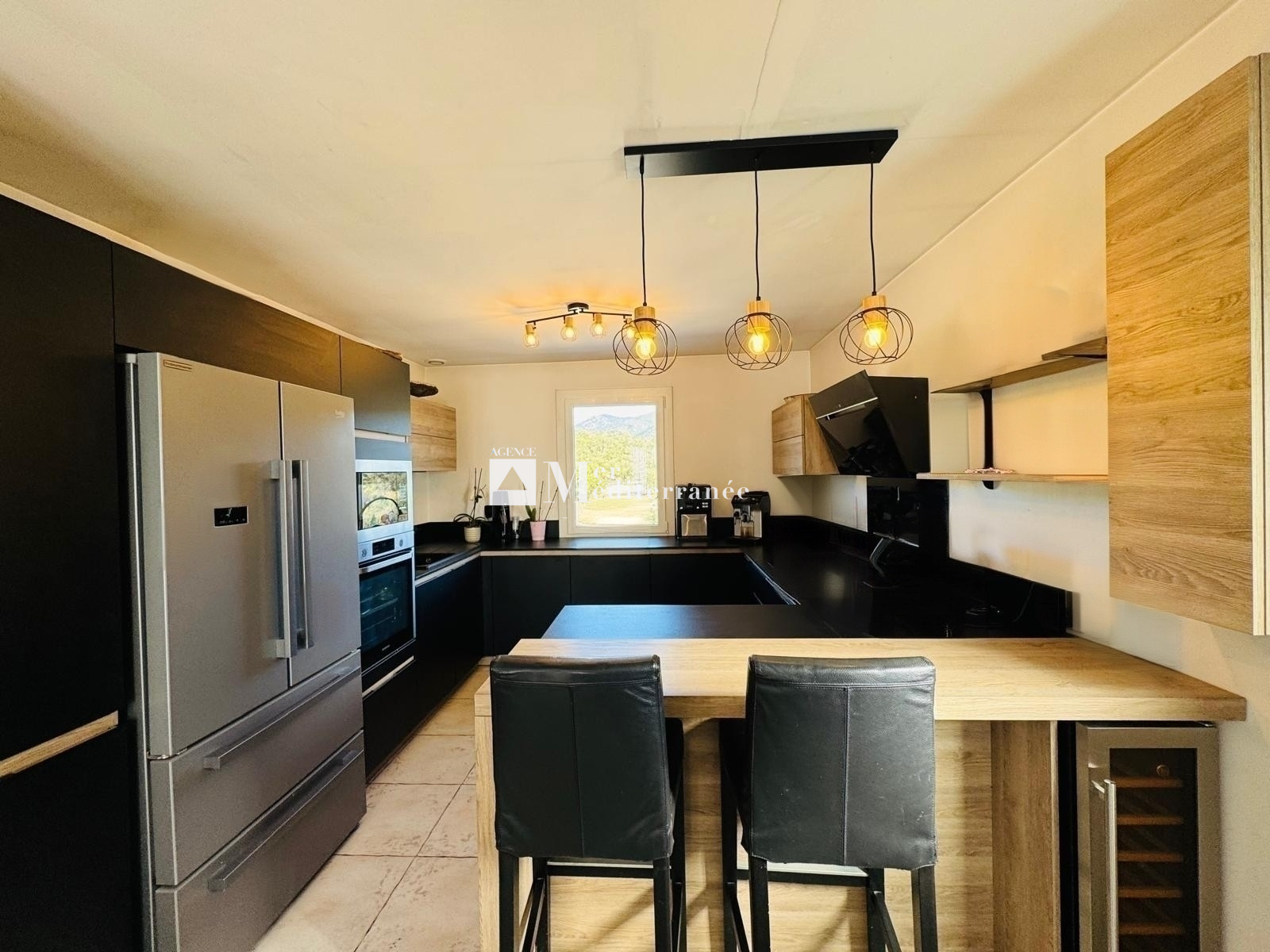 Image_, Villa, Sainte-Maxime, ref :2615