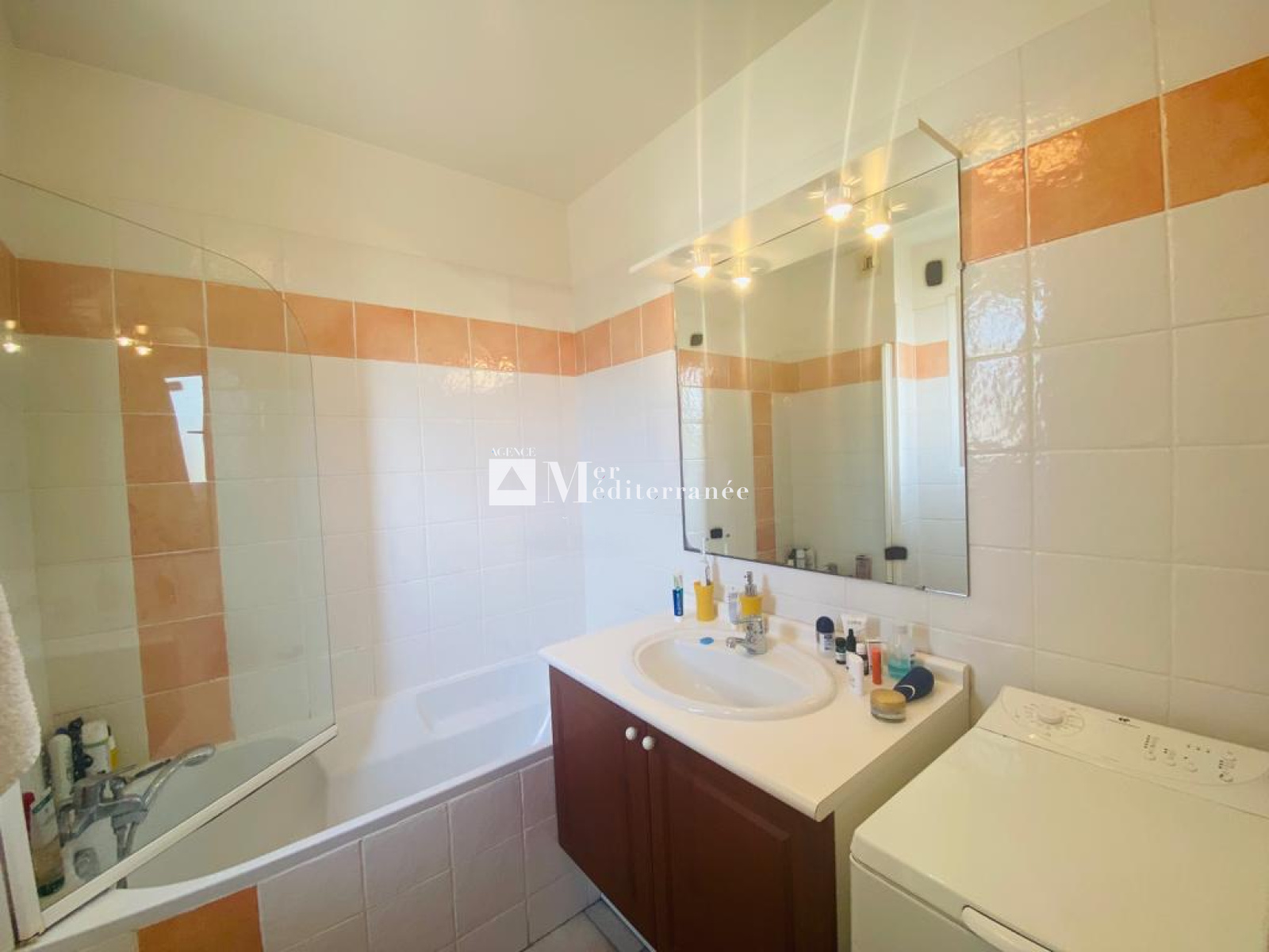 Image_, Appartement, Grimaud, ref :8104
