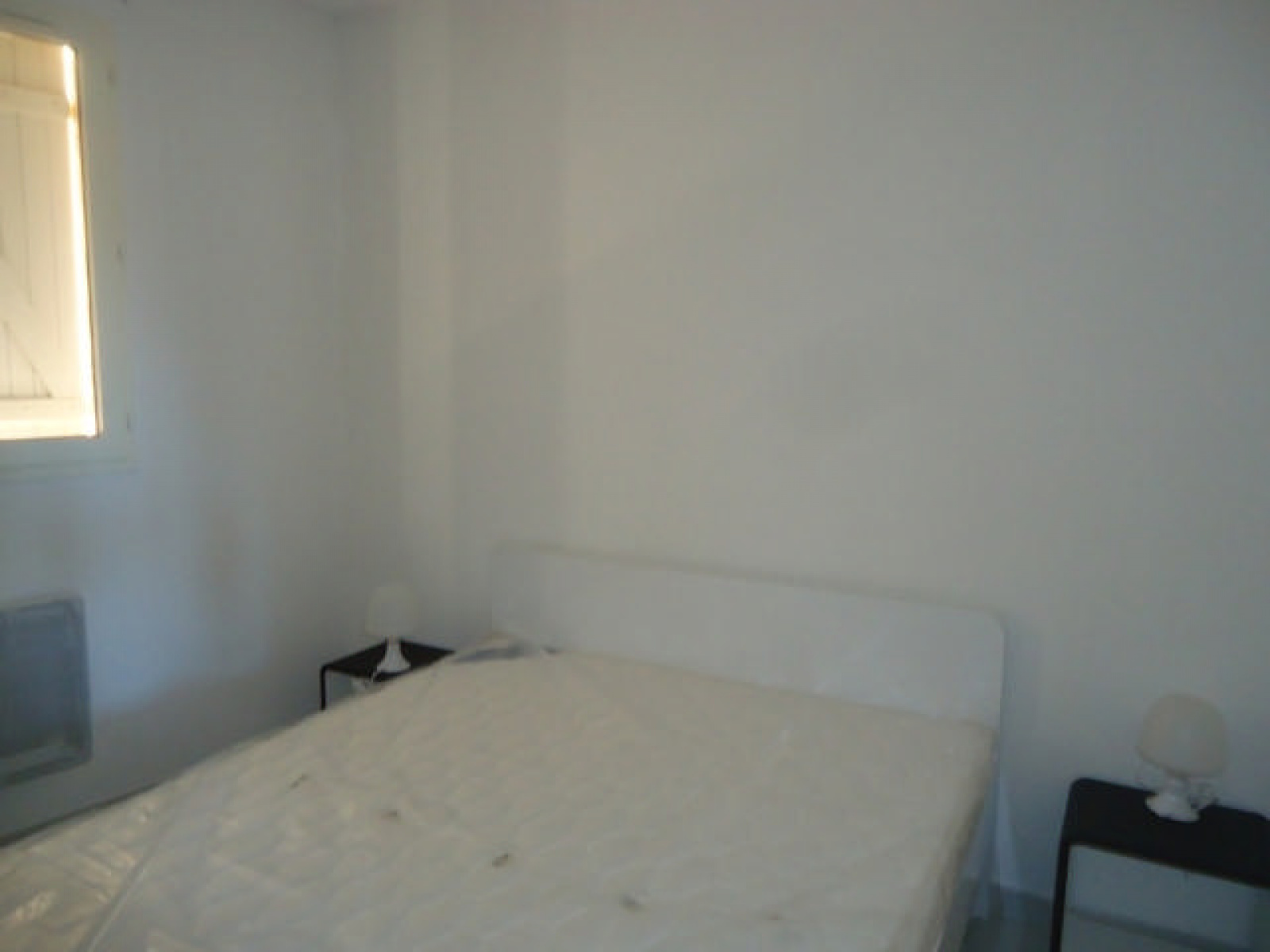 Image_, Appartement, Cogolin, ref :2458