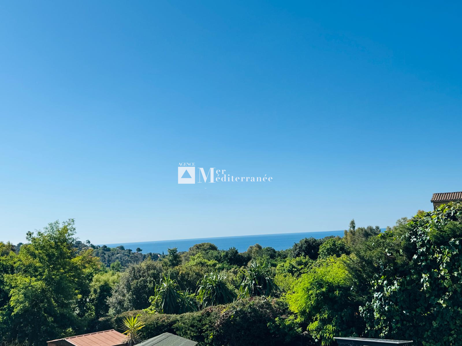 Image_, Maison, La Croix-Valmer, ref :8229
