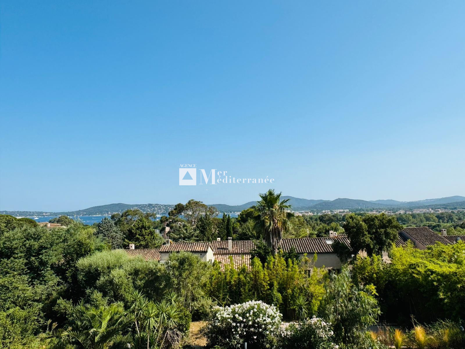 Image_, Maison, Grimaud, ref :2531