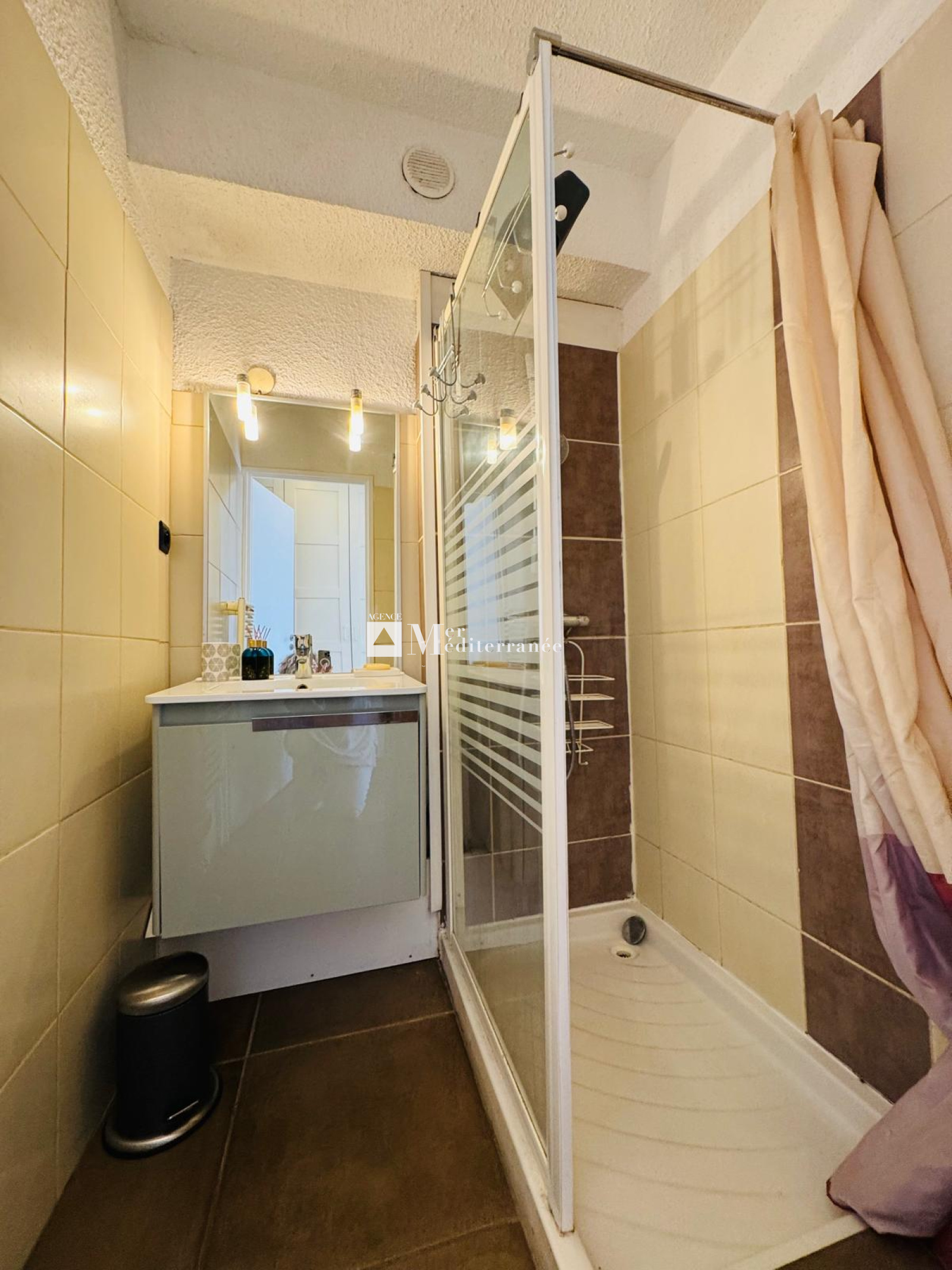 Image_, Appartement, Saint-Tropez, ref :2618