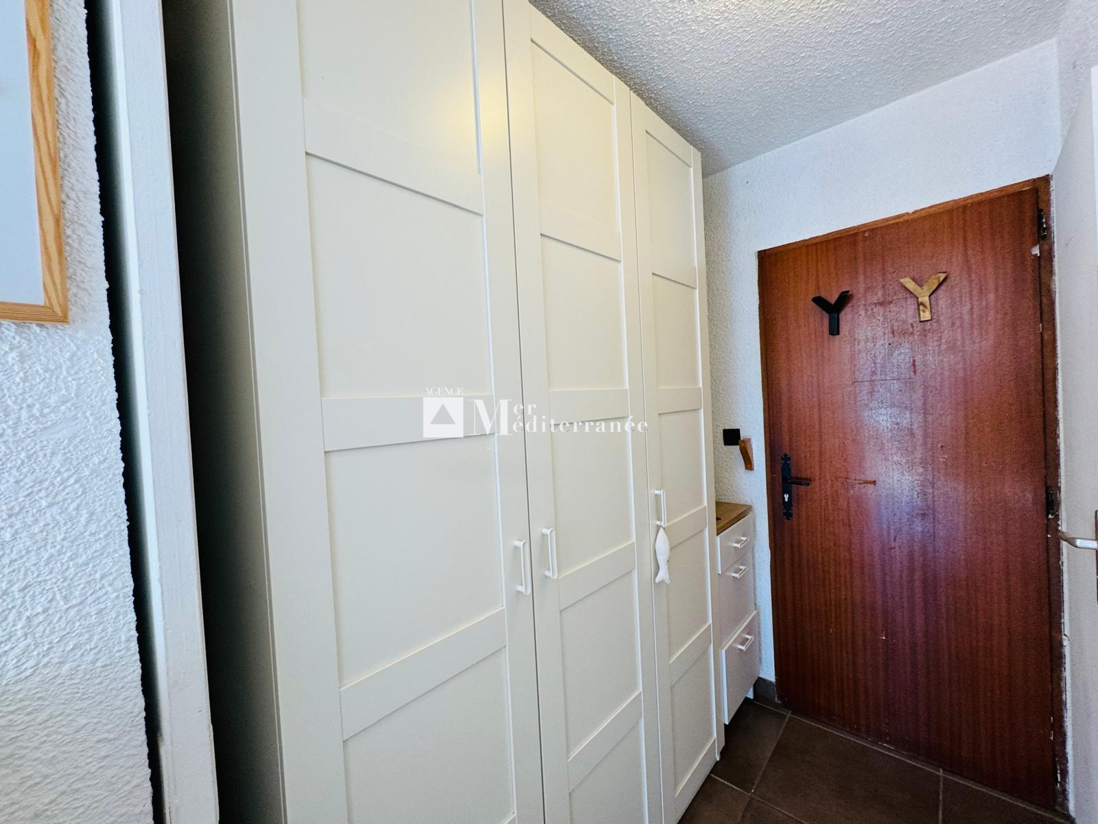 Image_, Appartement, Saint-Tropez, ref :2618