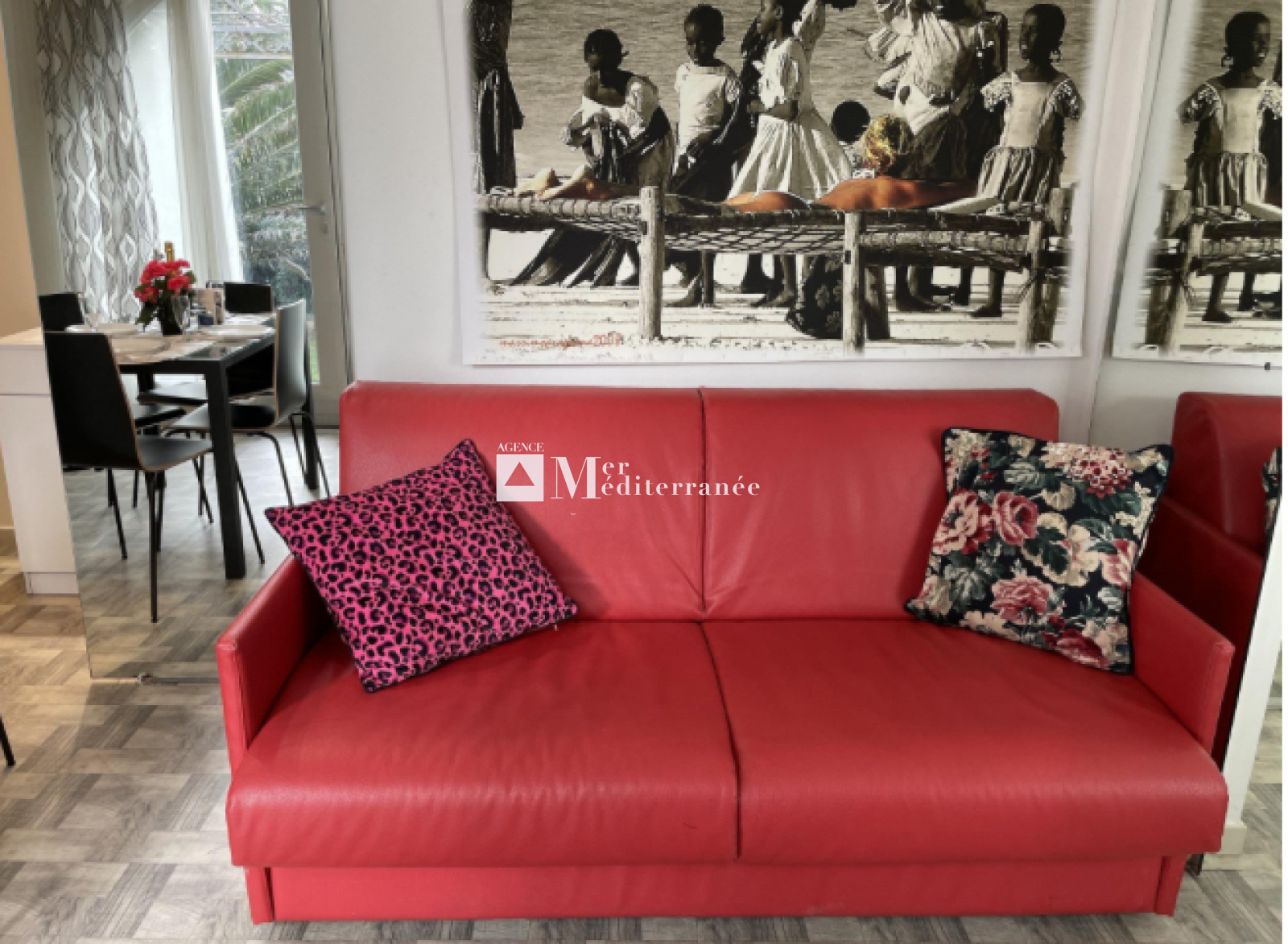 Image_, Appartement, Grimaud, ref :2584.2
