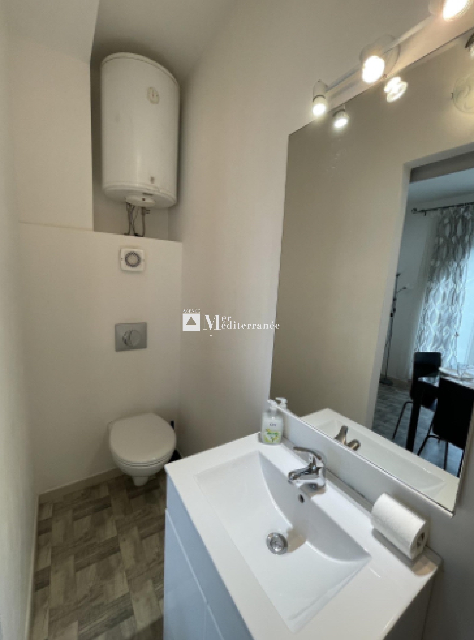 Image_, Appartement, Grimaud, ref :2584.2