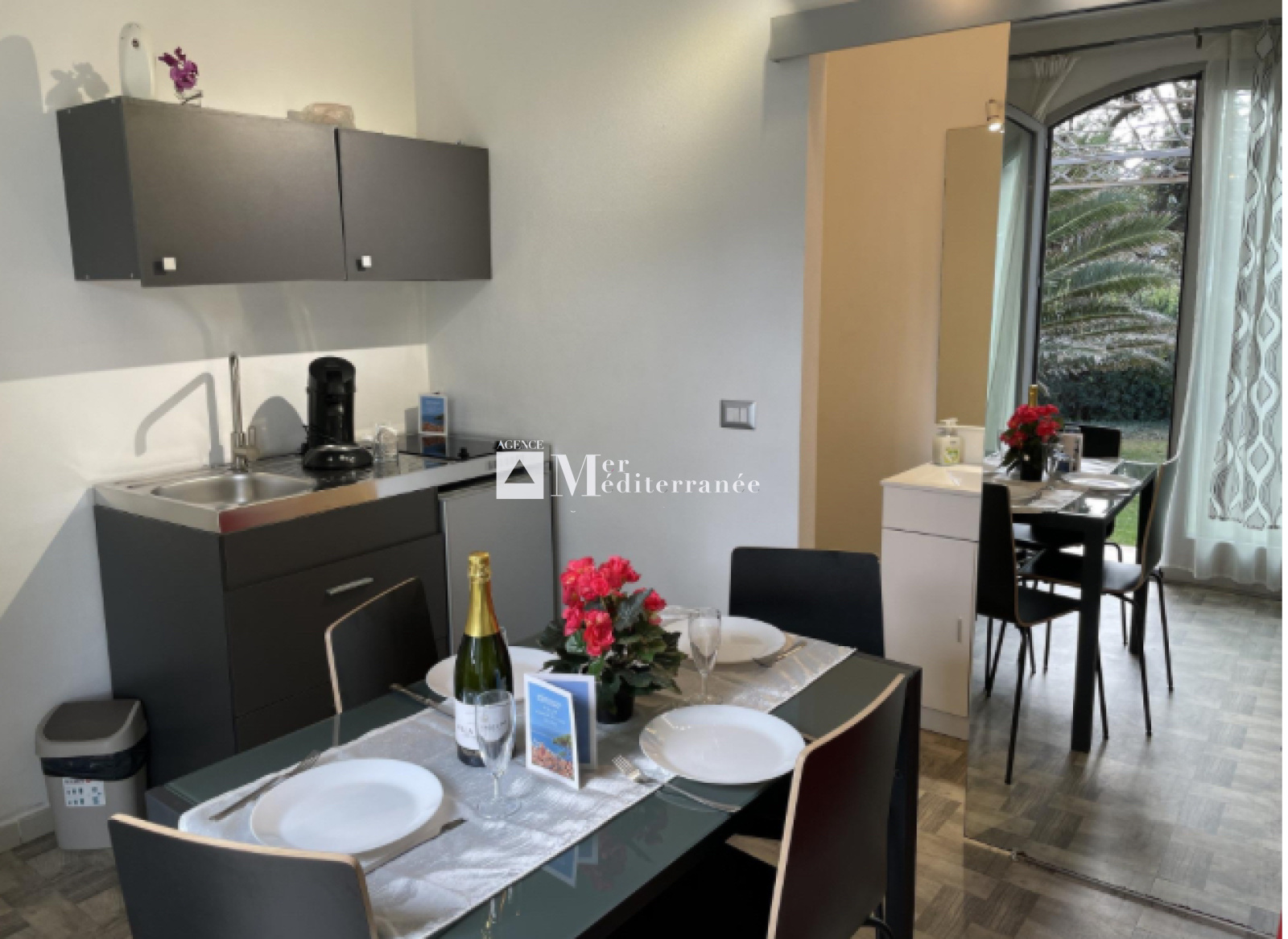 Image_, Appartement, Grimaud, ref :2584.2