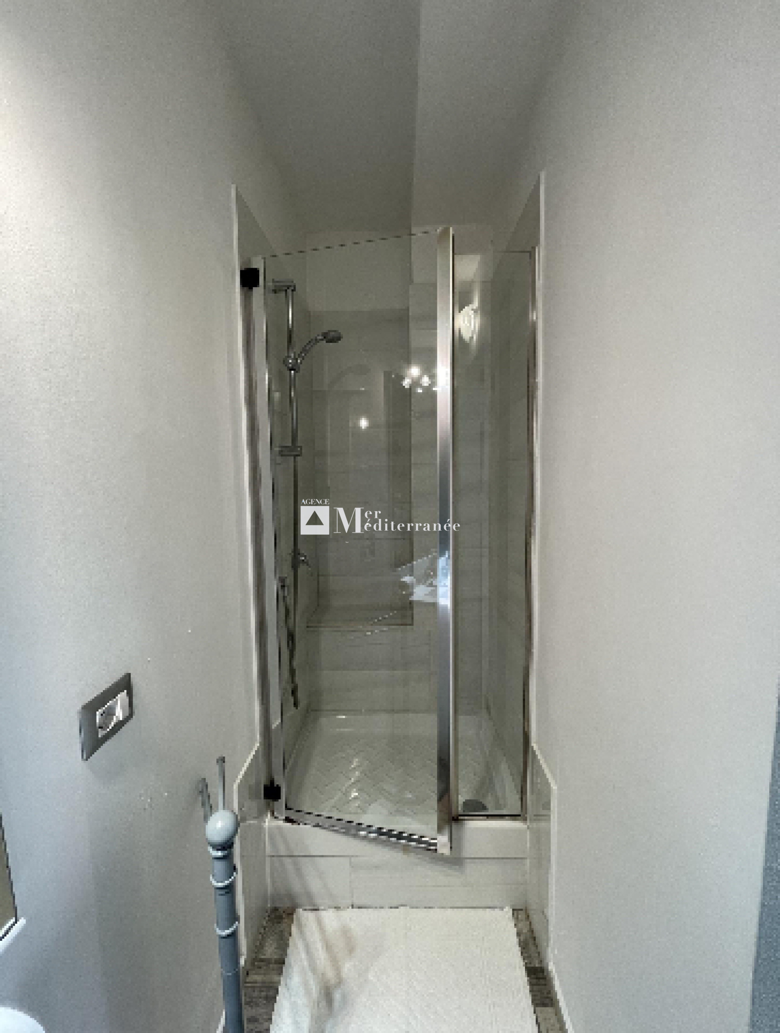 Image_, Appartement, Grimaud, ref :2584.2