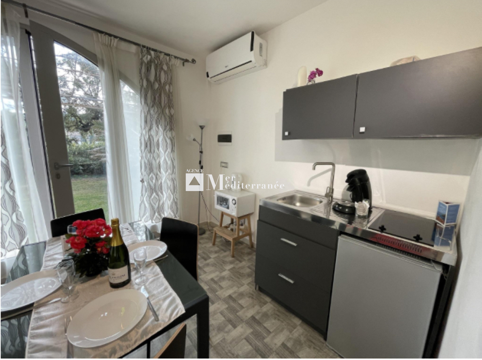 Image_, Appartement, Grimaud, ref :2584.2