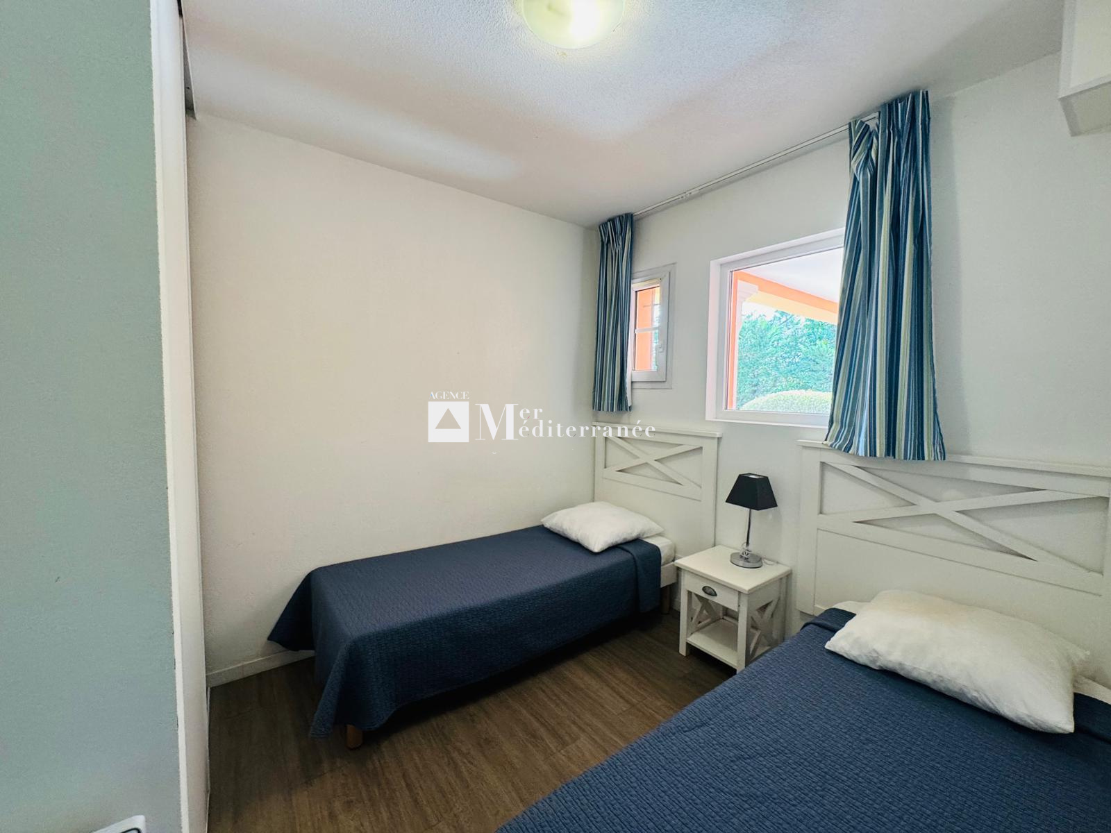 Image_, Appartement, Grimaud, ref :2600