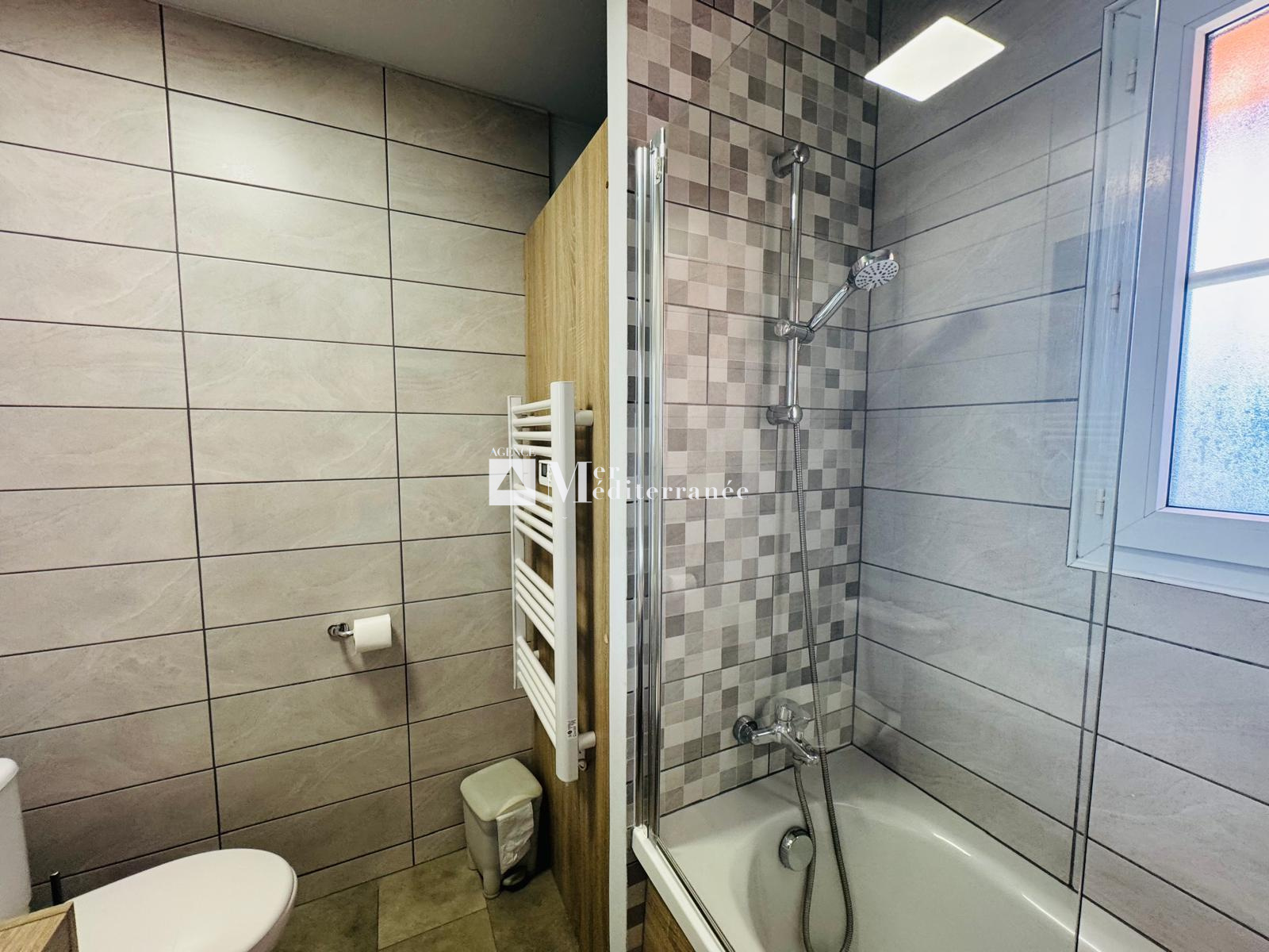 Image_, Appartement, Grimaud, ref :2600