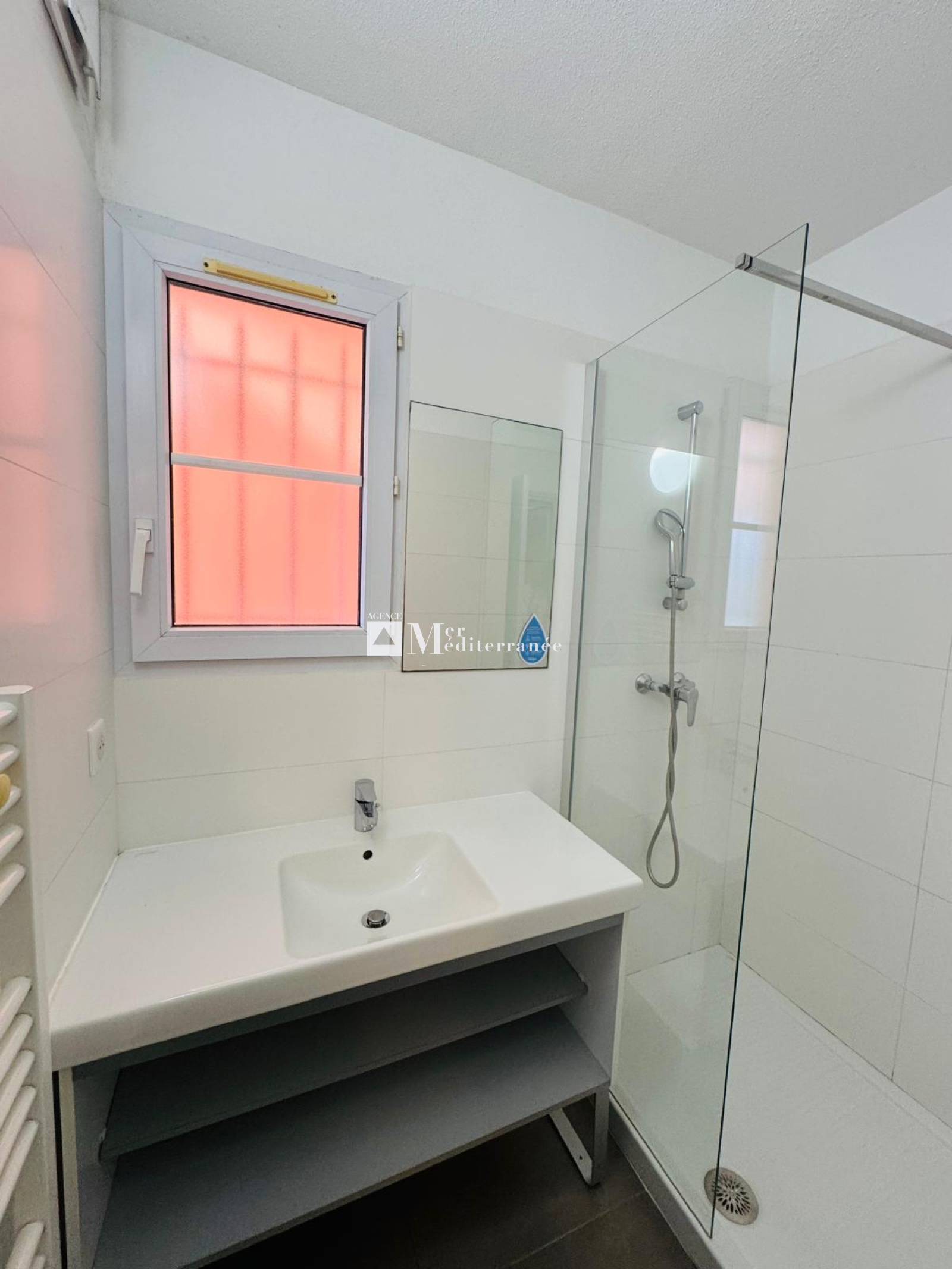 Image_, Appartement, Grimaud, ref :2600