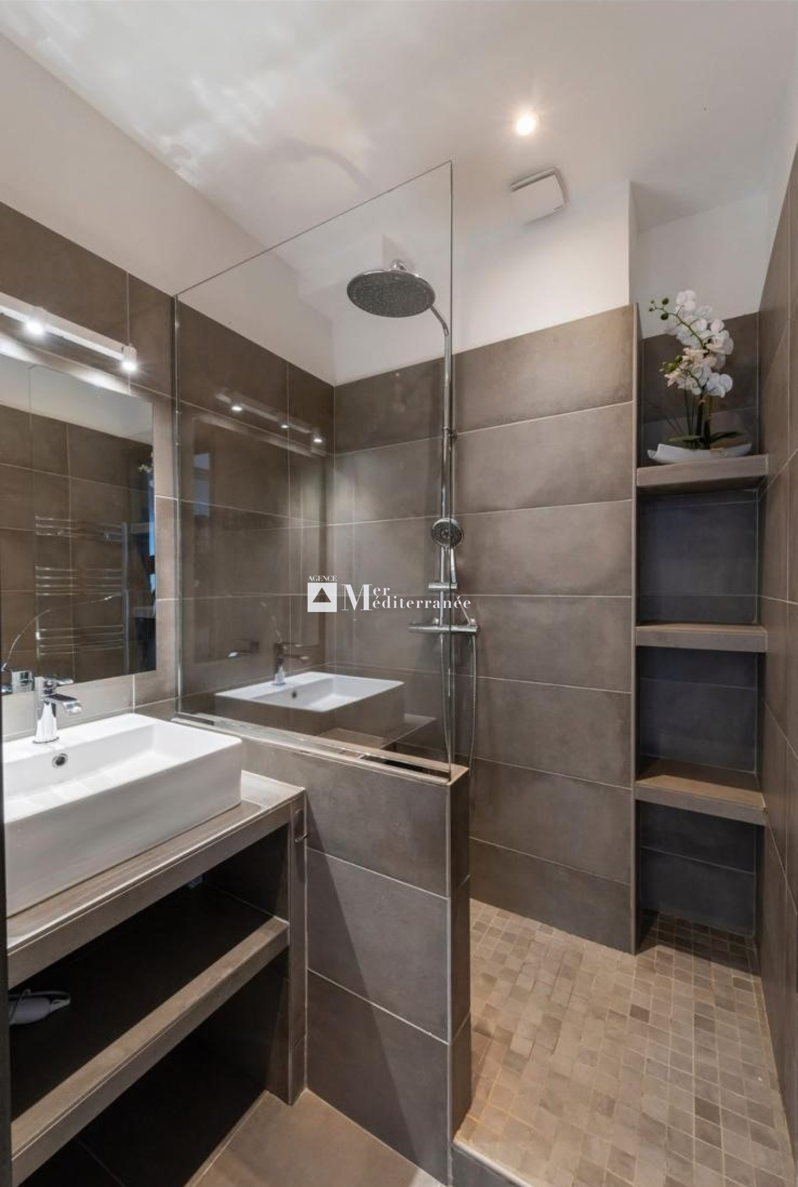 Image_, Appartement, Sainte-Maxime, ref :8260