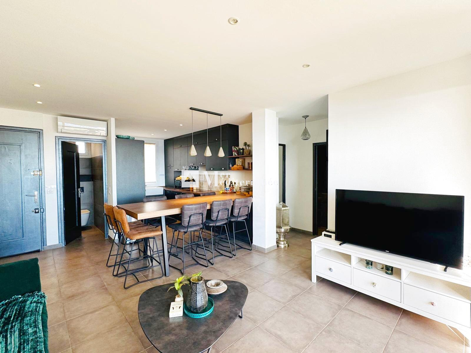 Image_, Appartement, Sainte-Maxime, ref :2609