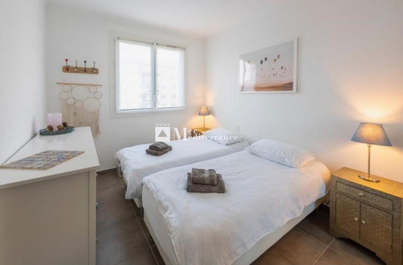 Image_, Appartement, Sainte-Maxime, ref :8260