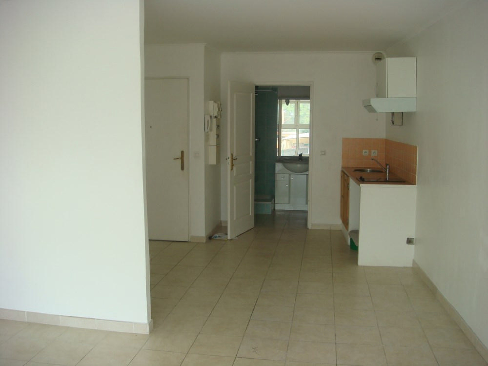 Image_, Appartement, Grimaud, ref :2398