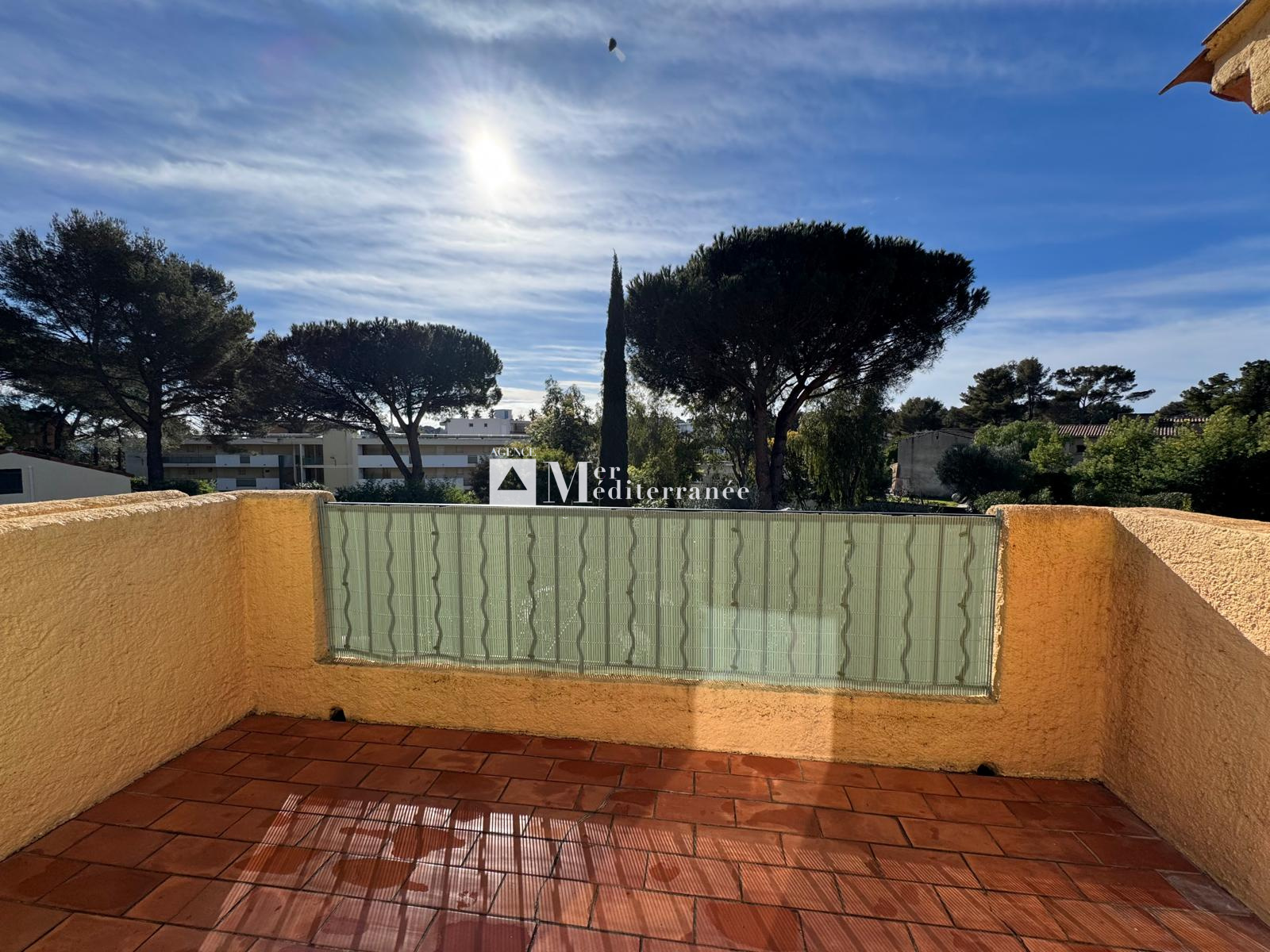 Image_, Appartement, Cavalaire-sur-Mer, ref :86