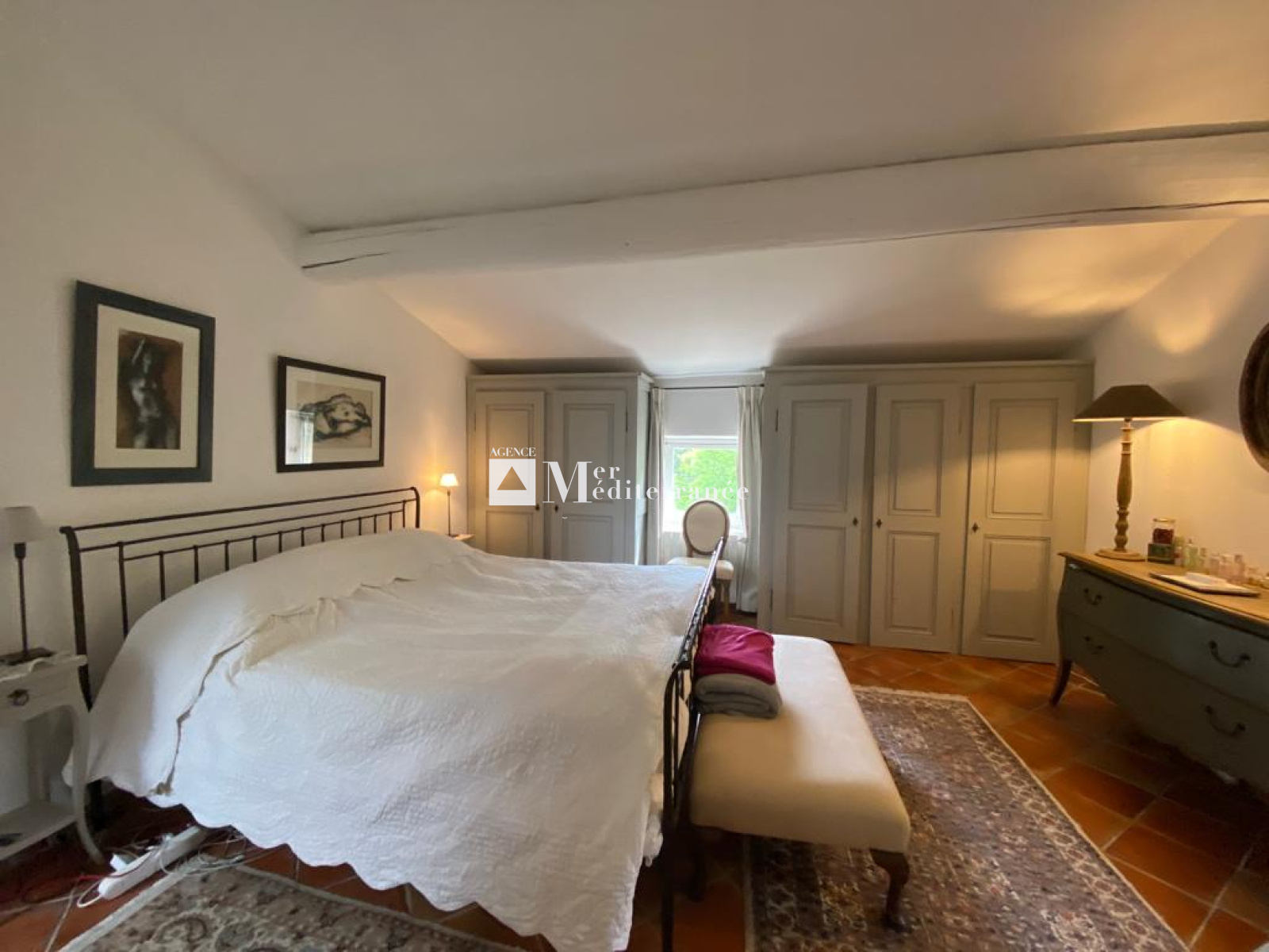 Image_, Maison, La Garde-Freinet, ref :8077