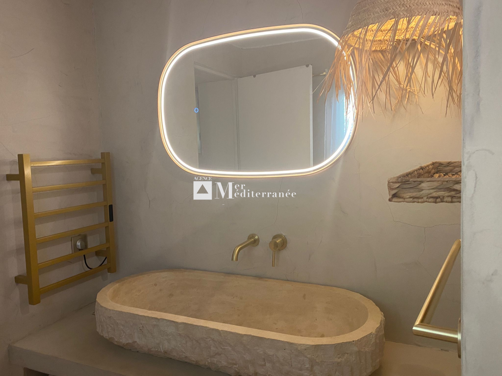 Image_, Maison, La Garde-Freinet, ref :2607