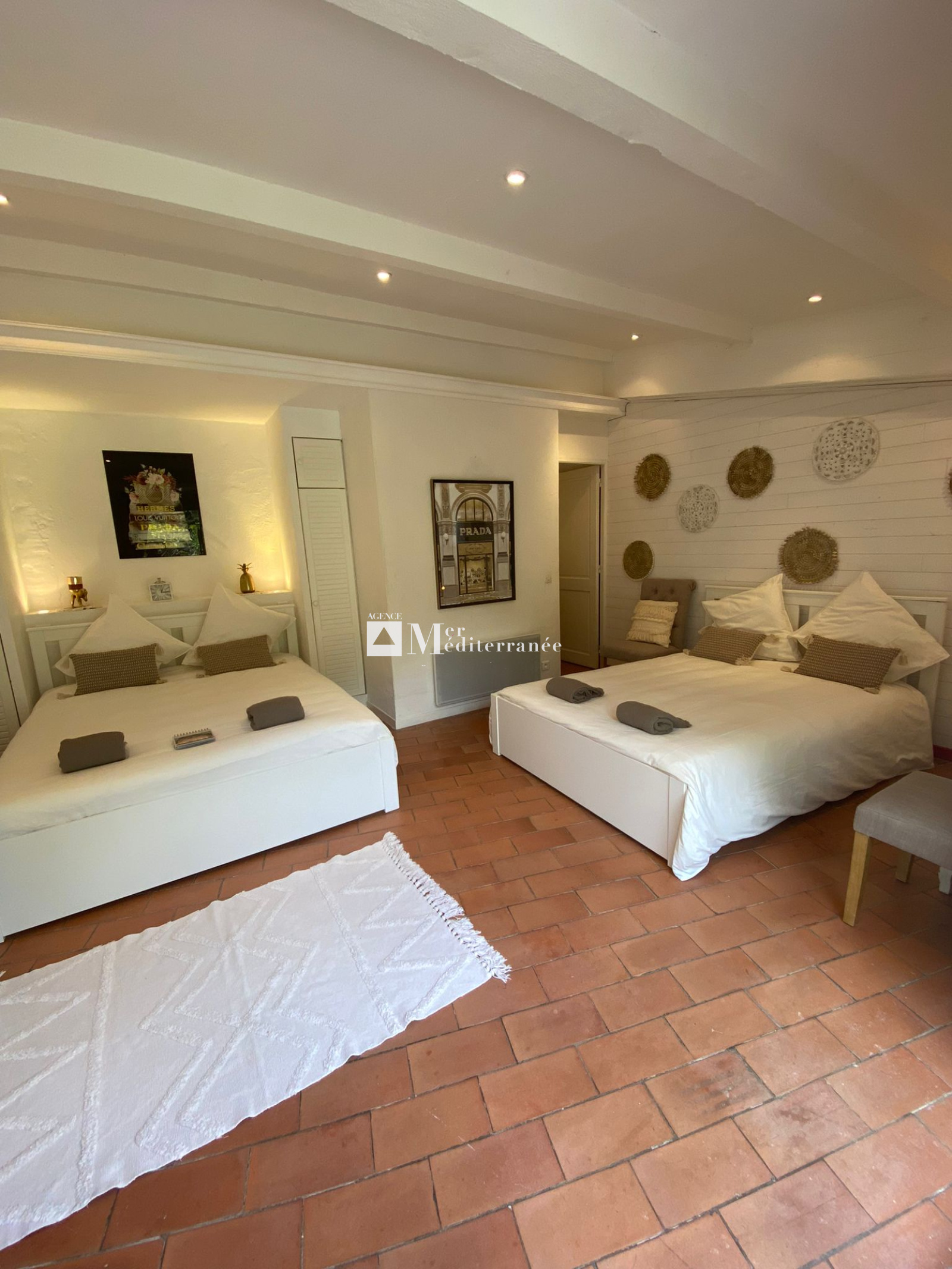 Image_, Maison, La Garde-Freinet, ref :2607