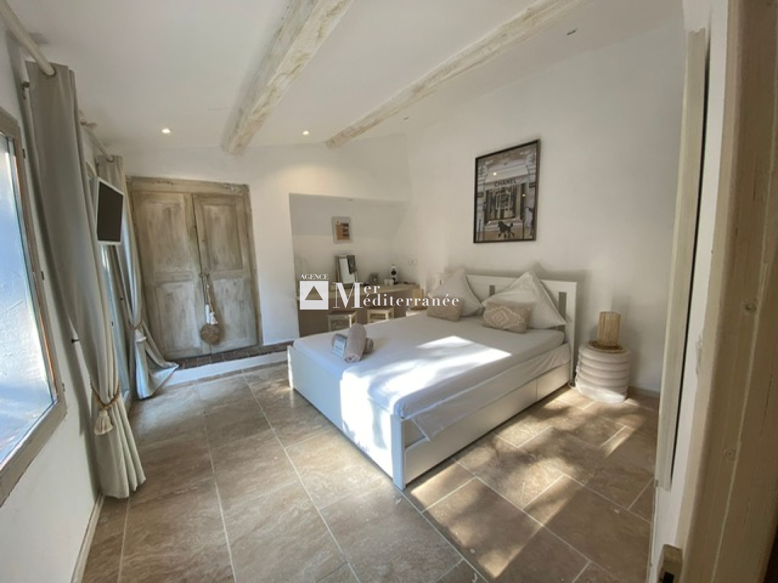 Image_, Maison, La Garde-Freinet, ref :2607