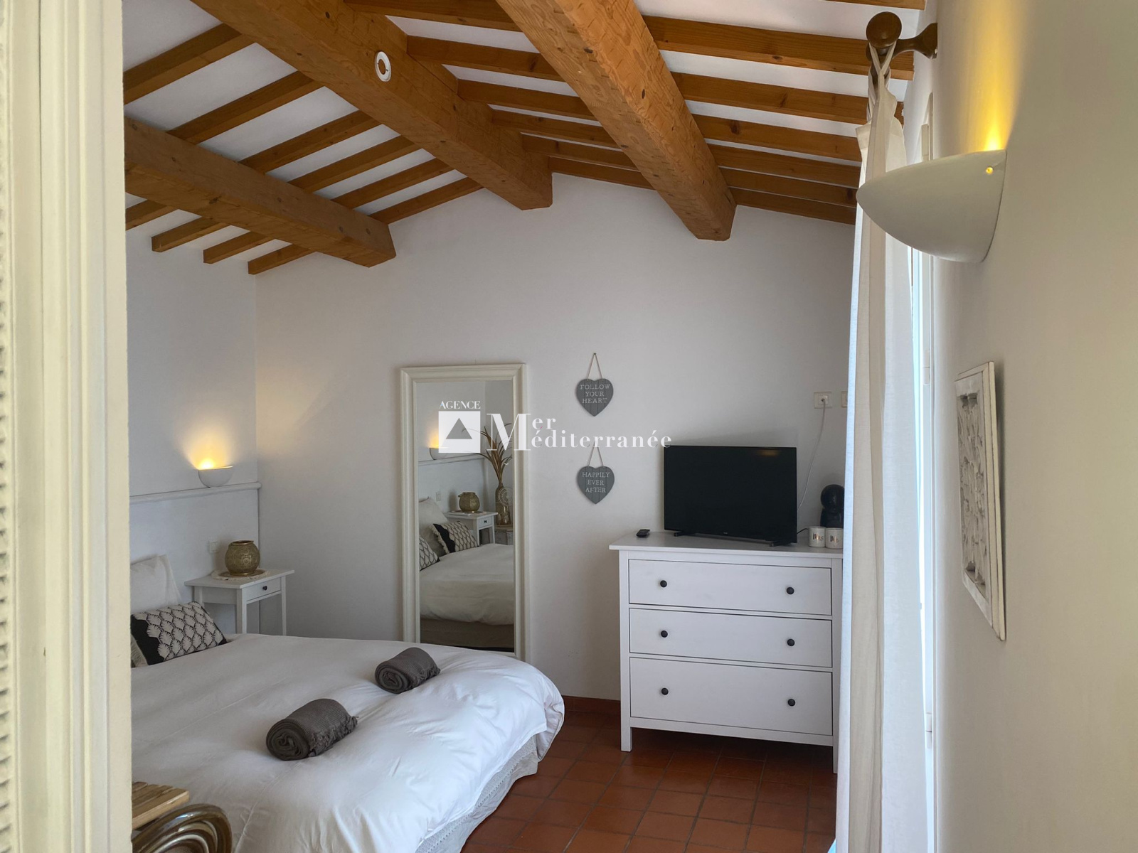 Image_, Maison, La Garde-Freinet, ref :2607