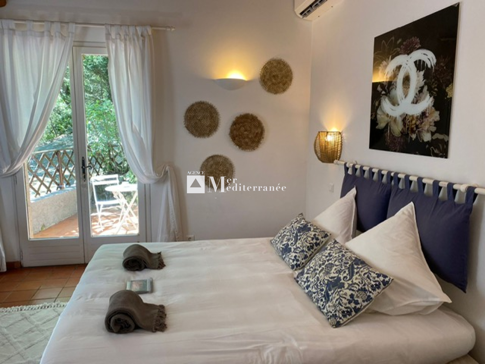 Image_, Maison, La Garde-Freinet, ref :2607