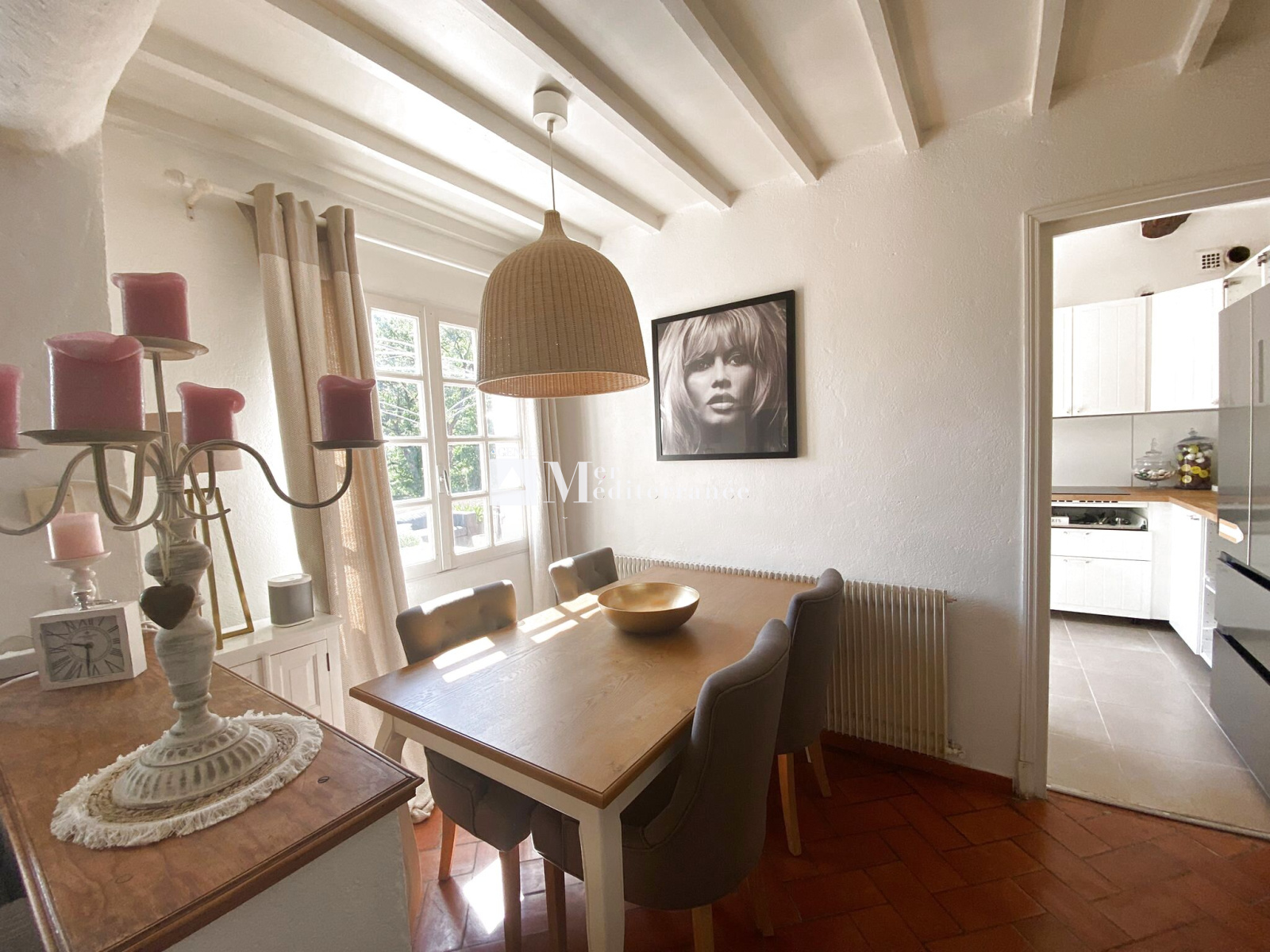 Image_, Maison, La Garde-Freinet, ref :2607