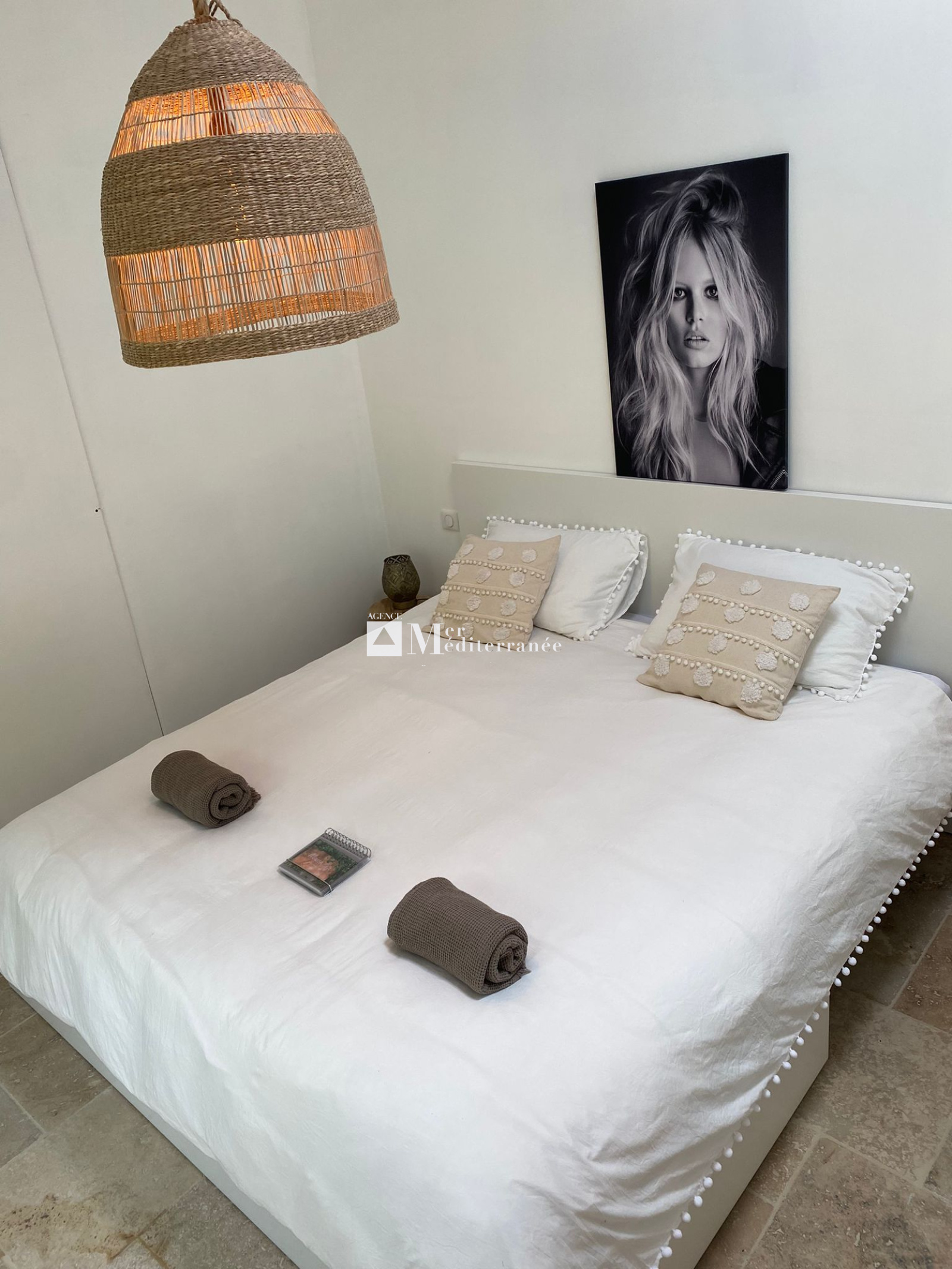 Image_, Maison, La Garde-Freinet, ref :2607