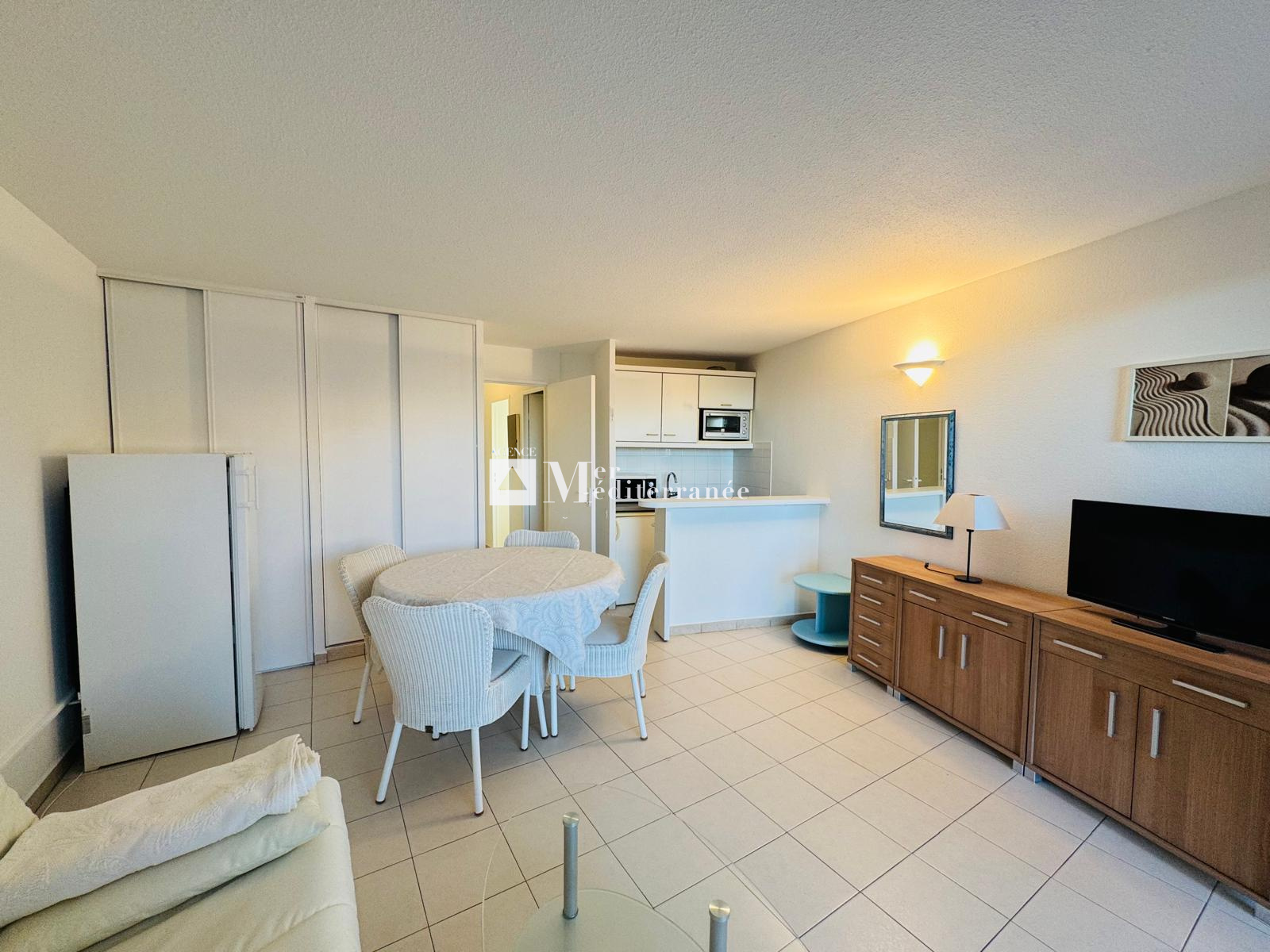 Image_, Appartement, Gassin, ref :6004