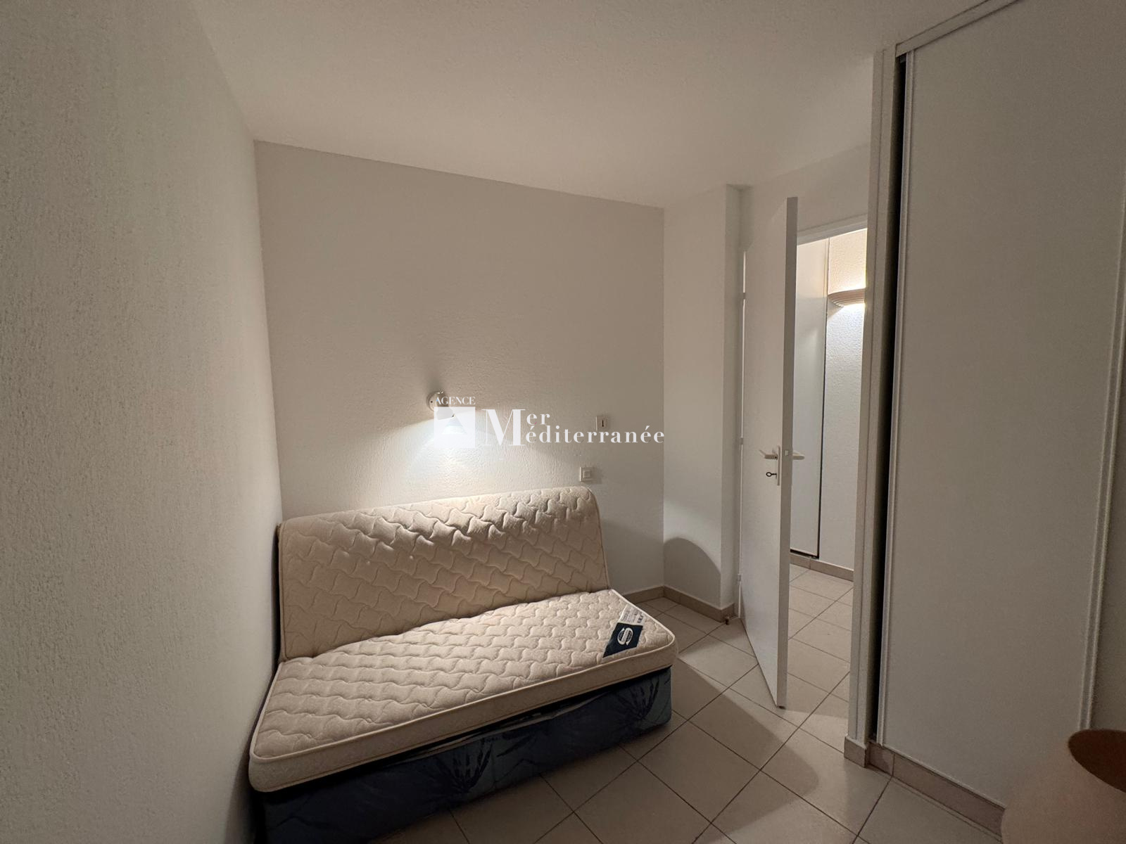 Image_, Appartement, Gassin, ref :6004