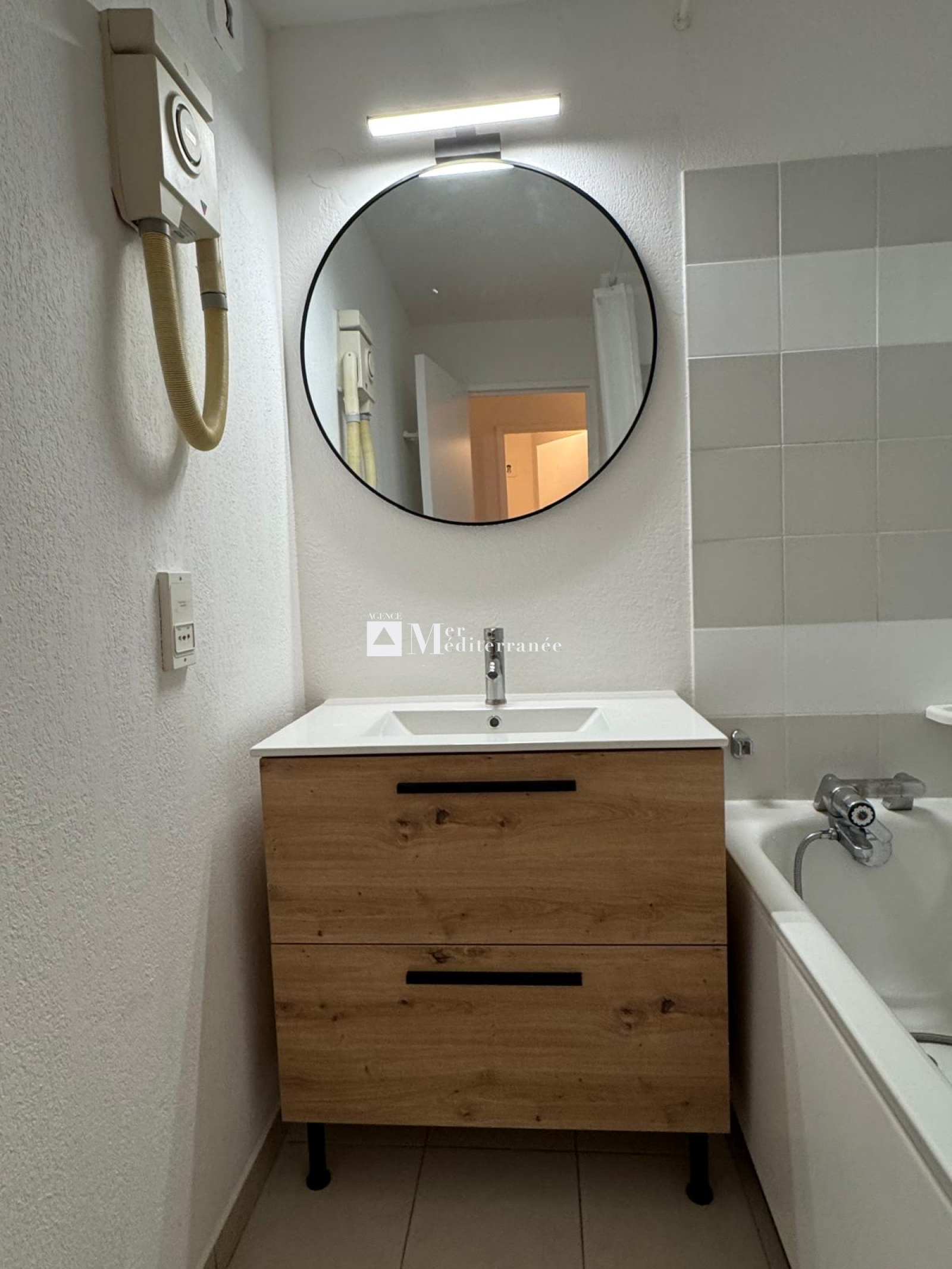 Image_, Appartement, Gassin, ref :6004