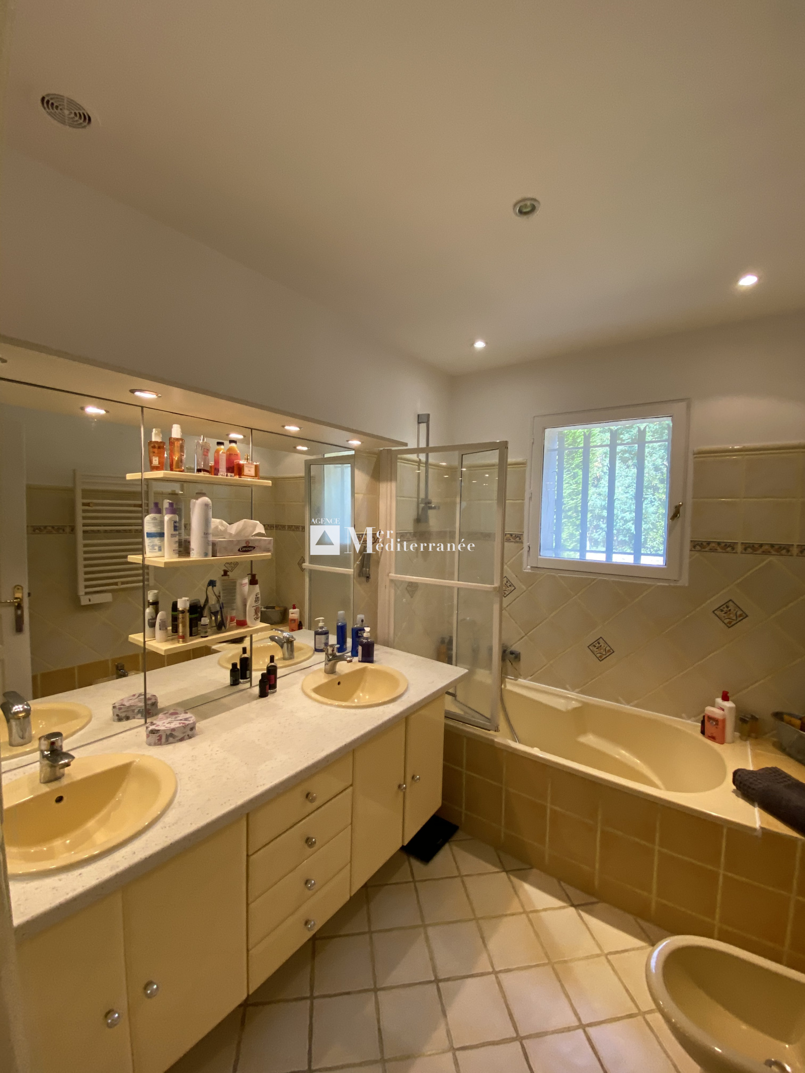 Image_, Maison, Gassin, ref :2595