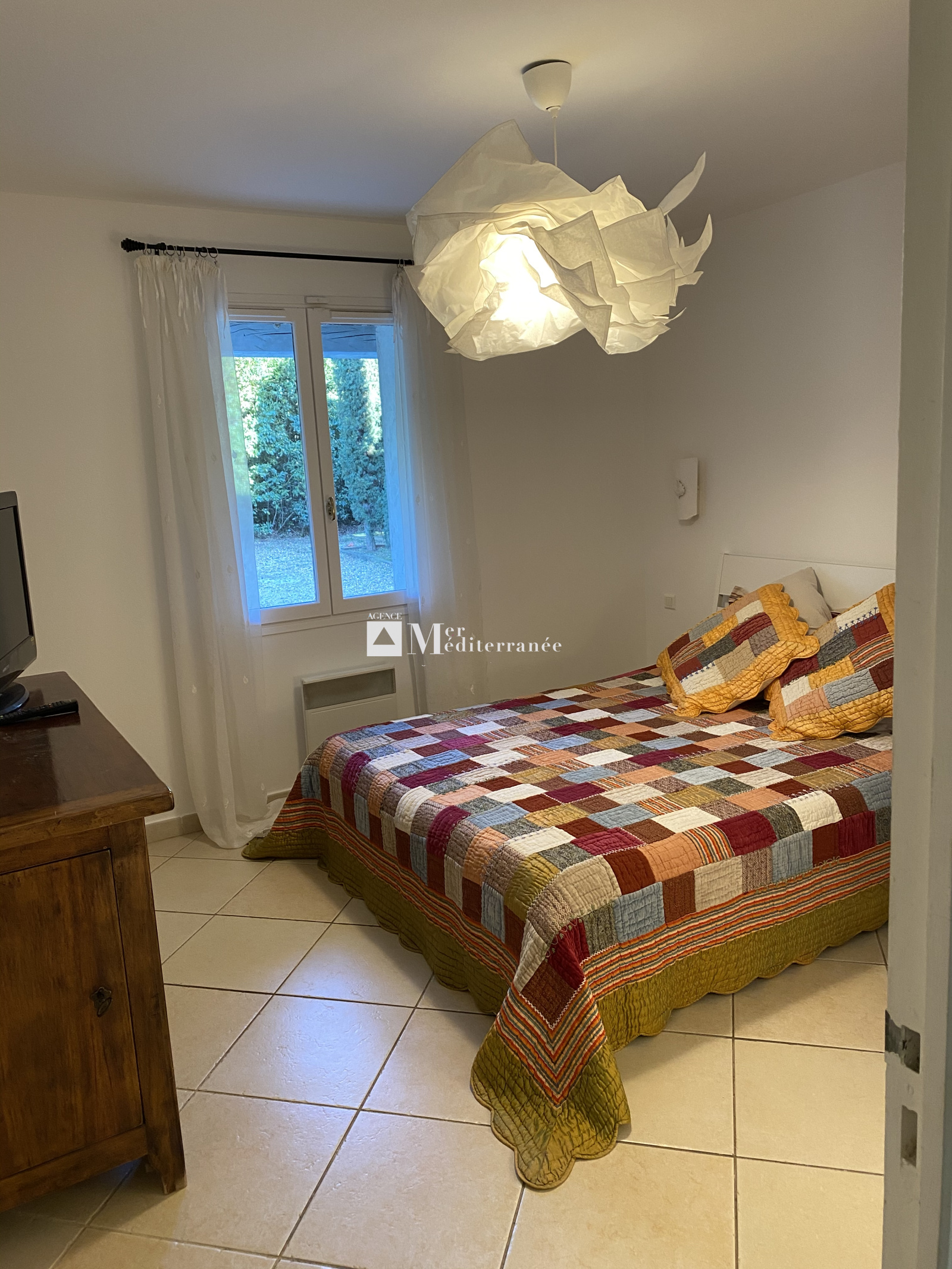 Image_, Maison, Gassin, ref :2595