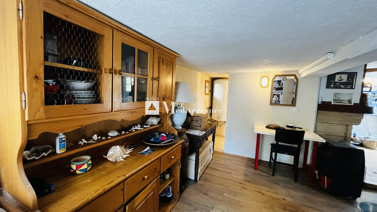 Image_, Maison, Seillans, ref :2399