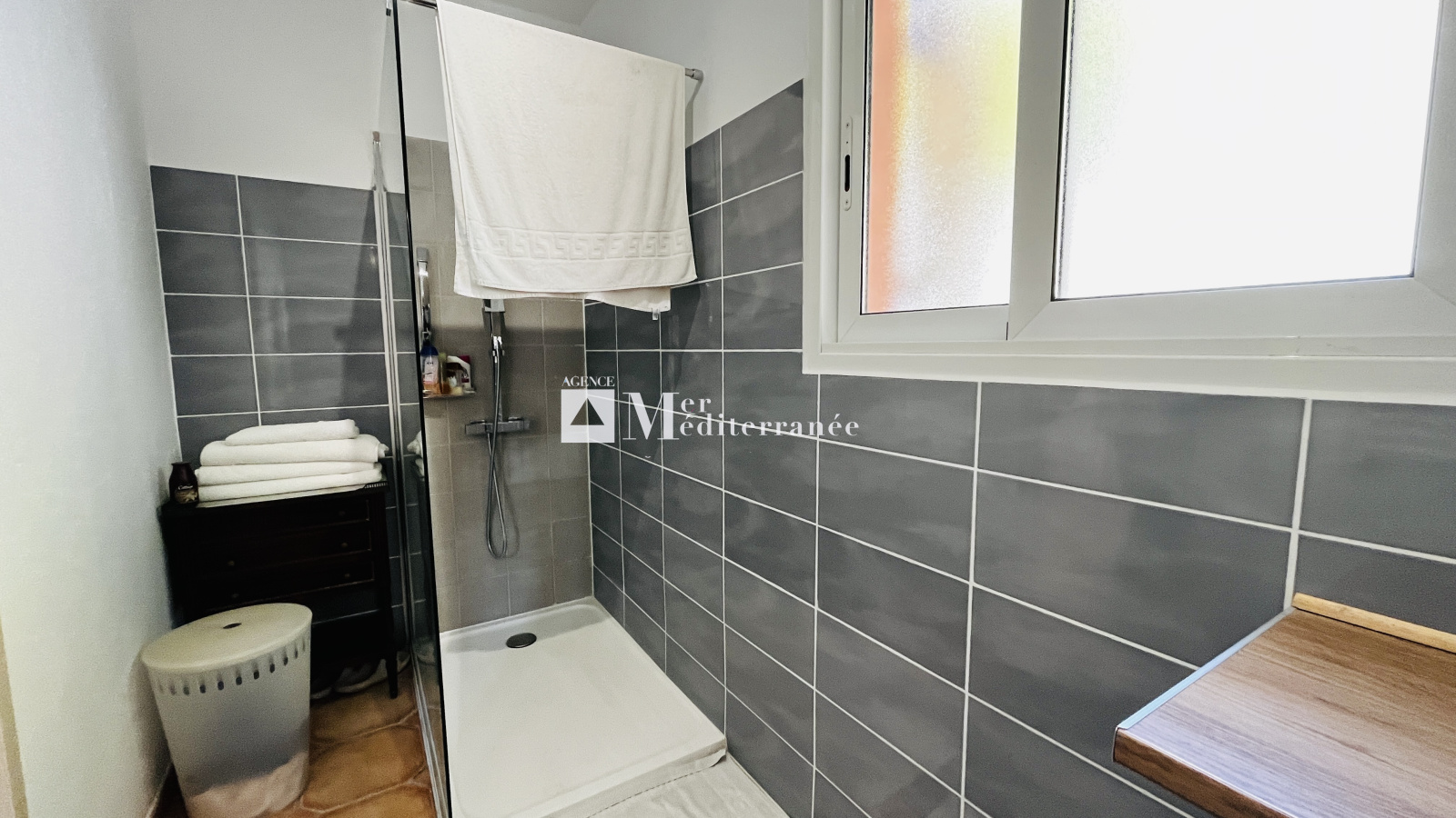 Image_, Maison, Seillans, ref :2399