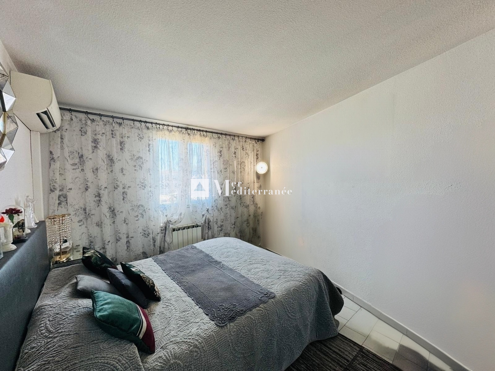 Image_, Appartement, Cogolin, ref :2622