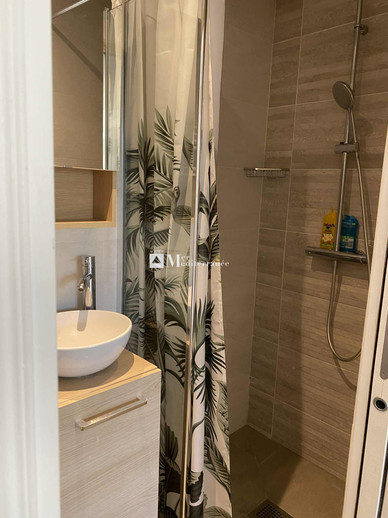 Image_, Appartement, Grimaud, ref :2599