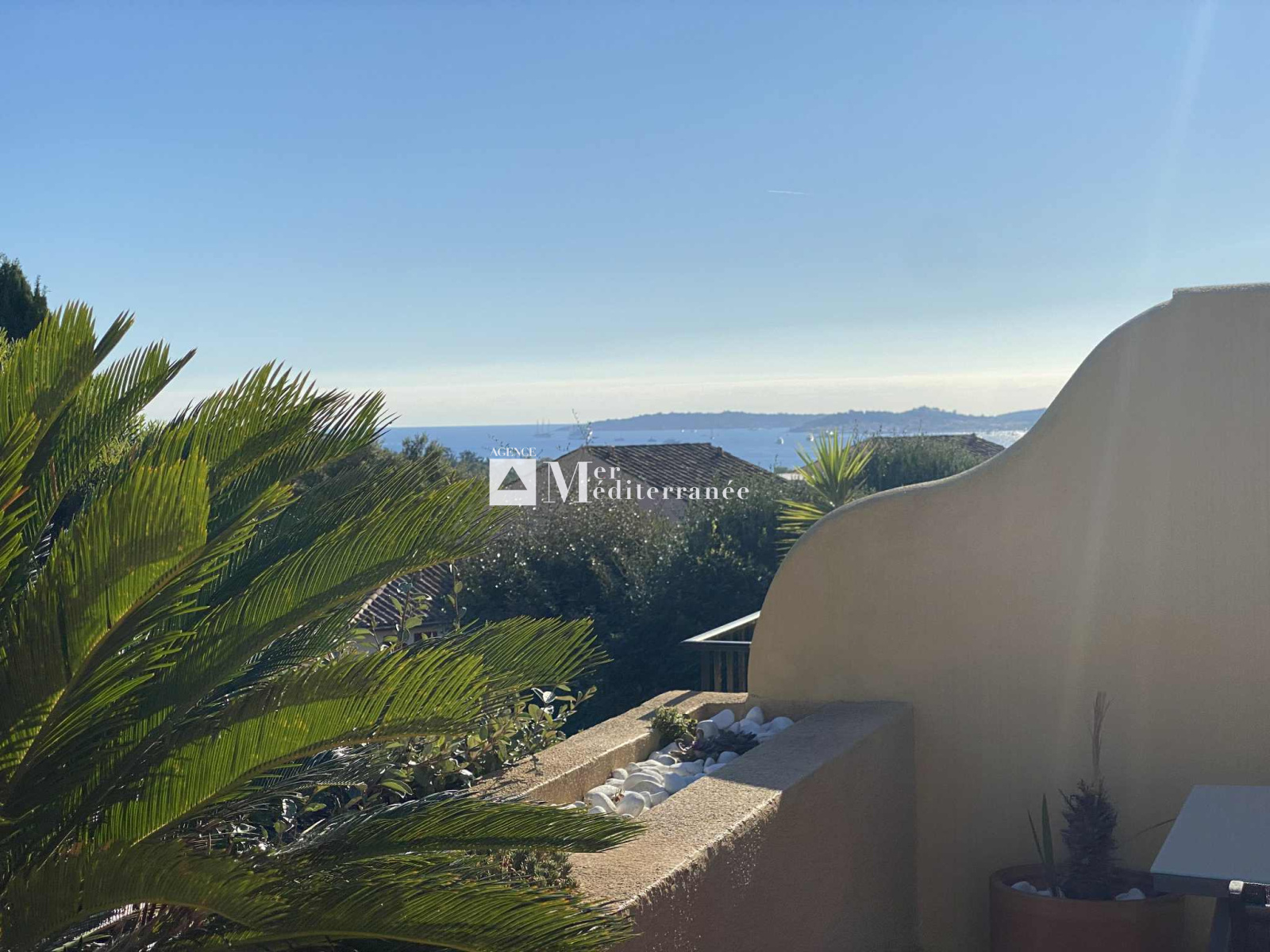 Image_, Appartement, Grimaud, ref :2599