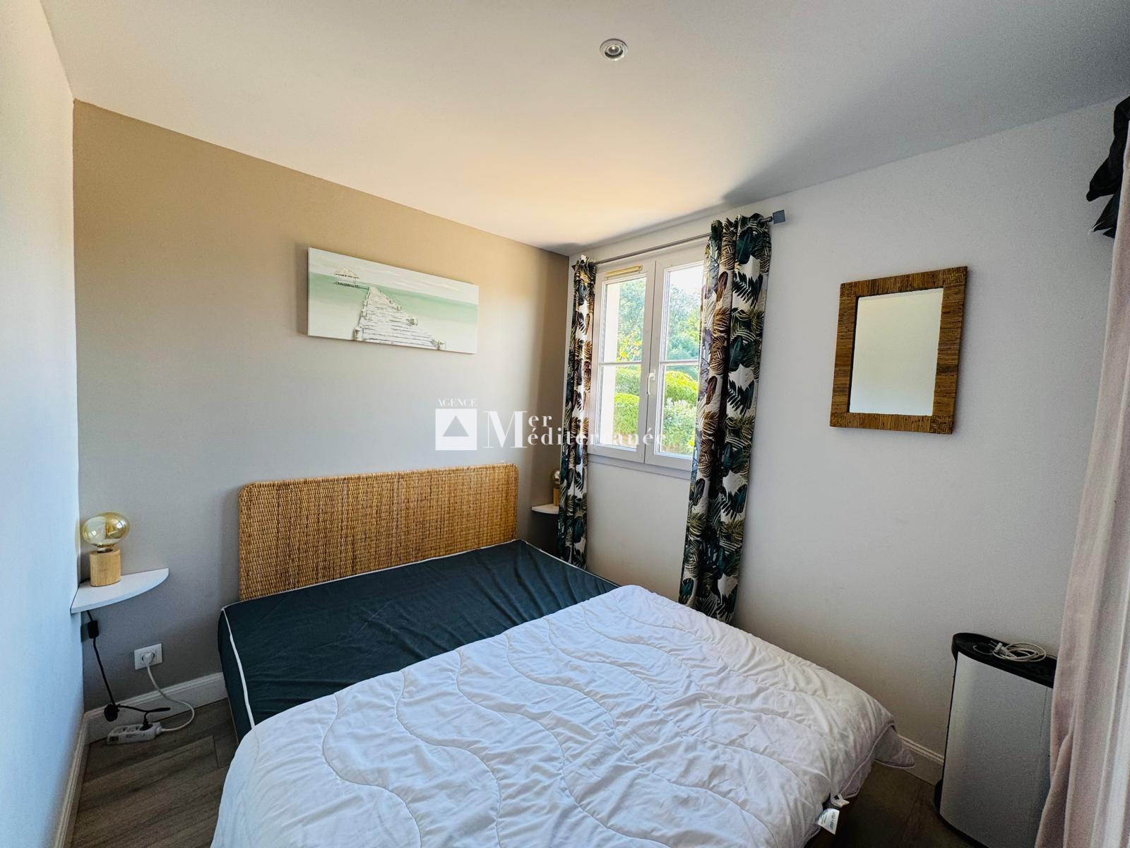 Image_, Appartement, Grimaud, ref :2599